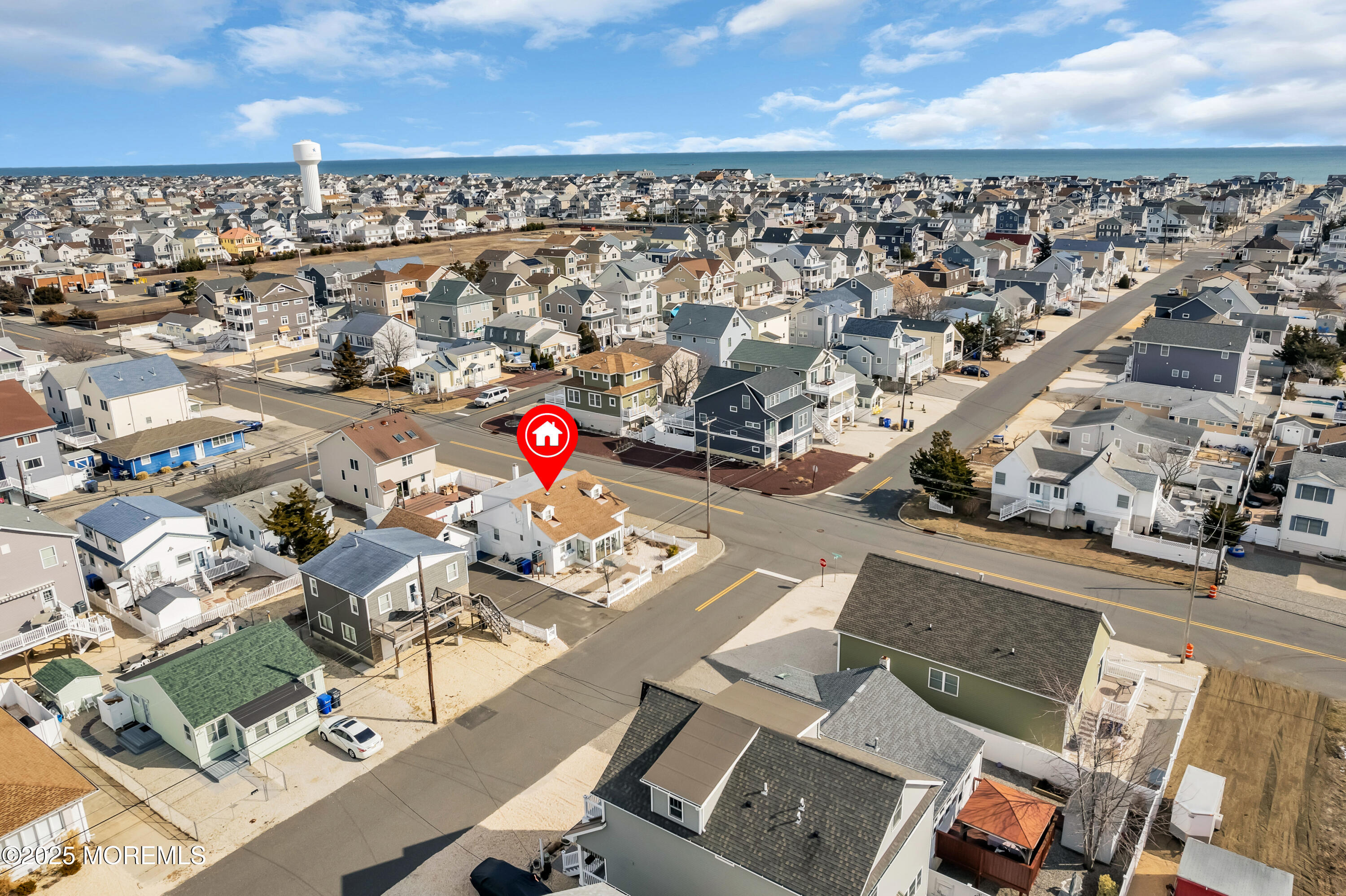 302 Harding Avenue, Seaside Heights, New Jersey image 8