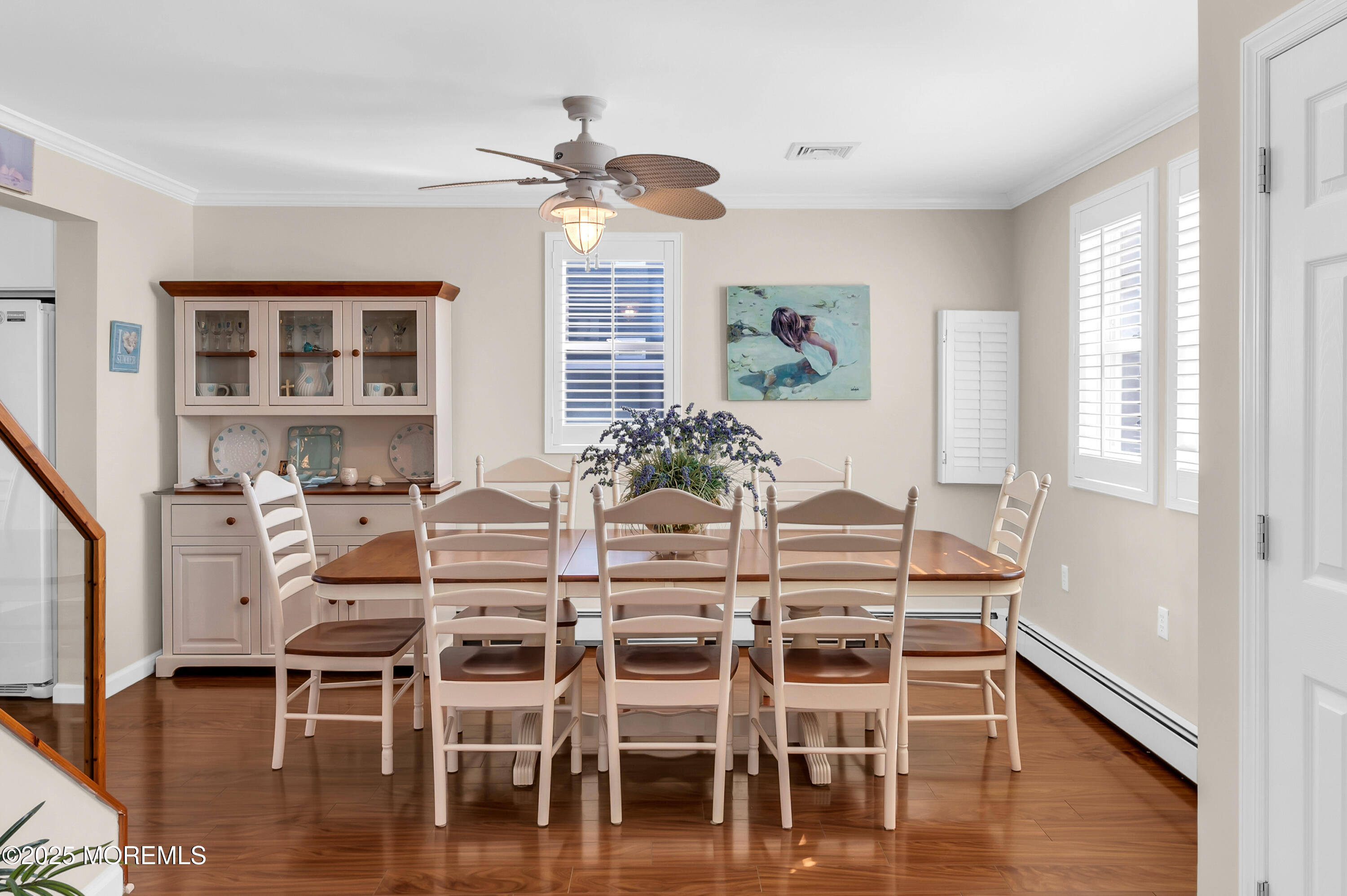 302 Harding Avenue, Seaside Heights, New Jersey image 23