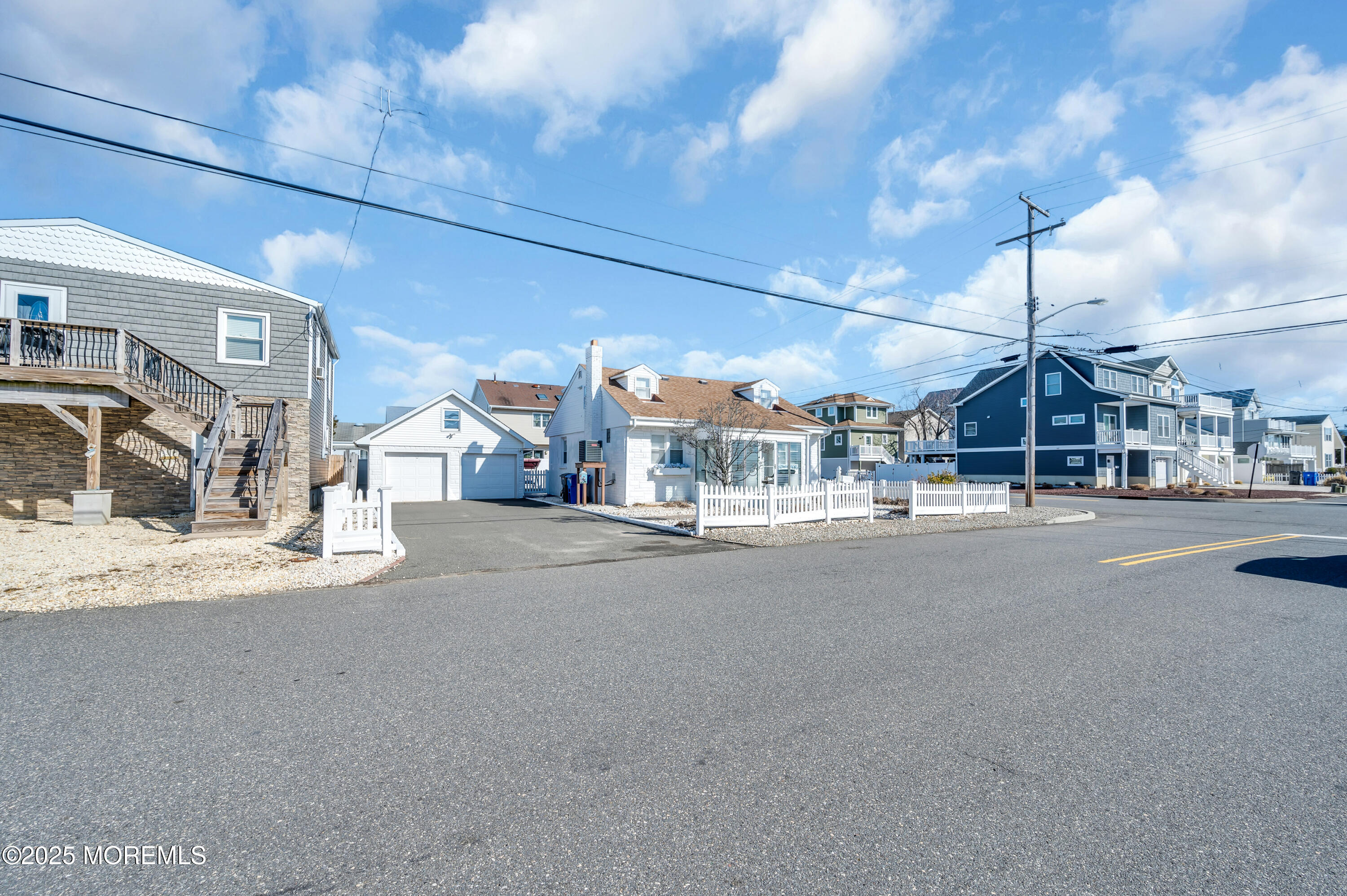 302 Harding Avenue, Seaside Heights, New Jersey image 13