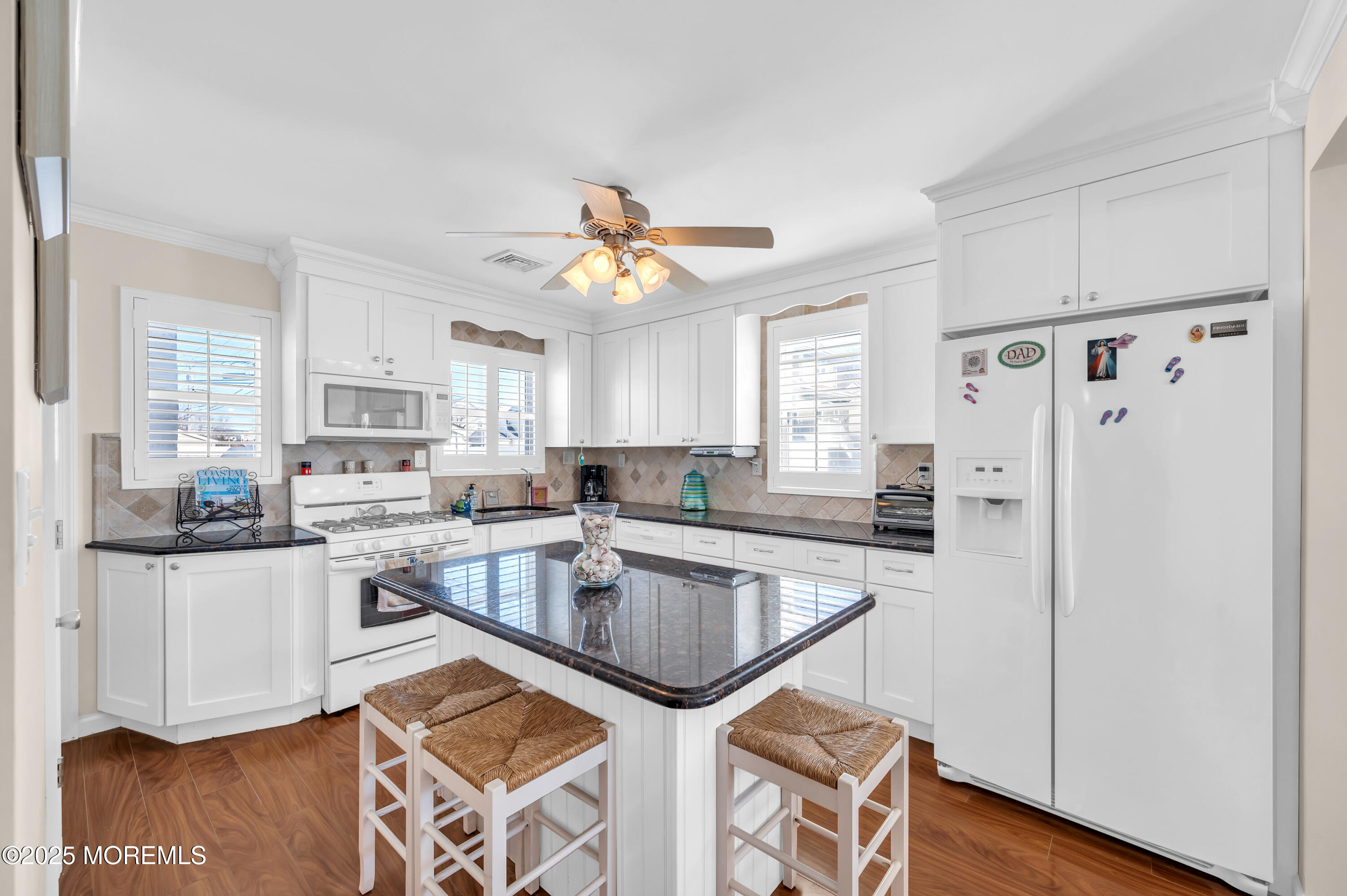 302 Harding Avenue, Seaside Heights, New Jersey image 27