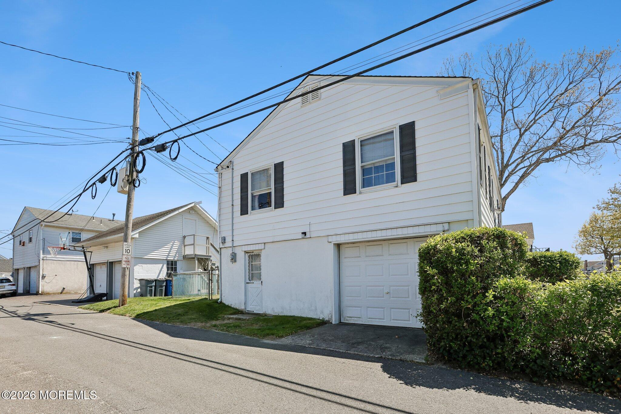Avon-By-The-Sea, New Jersey, 07717, United States, 4 Bedrooms Bedrooms, ,2 BathroomsBathrooms,Residential,Pending,2051953