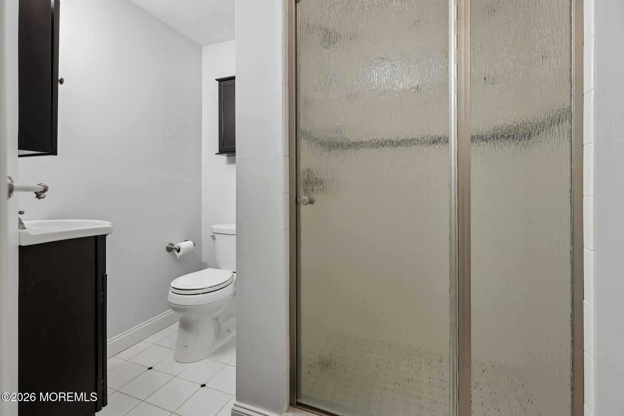 Avon-By-The-Sea, New Jersey, 07717, United States, 4 Bedrooms Bedrooms, ,2 BathroomsBathrooms,Residential,Pending,2051953
