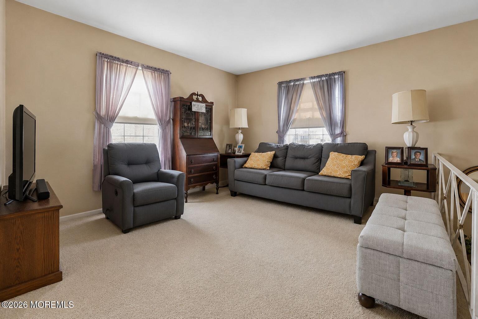 Avon-By-The-Sea, New Jersey, 07717, United States, 4 Bedrooms Bedrooms, ,2 BathroomsBathrooms,Residential,Pending,2051953