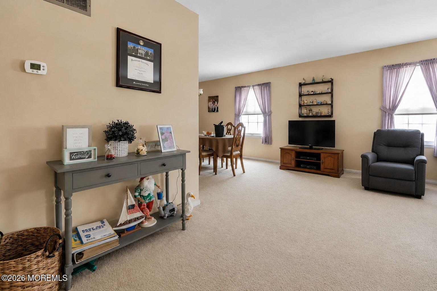 Avon-By-The-Sea, New Jersey, 07717, United States, 4 Bedrooms Bedrooms, ,2 BathroomsBathrooms,Residential,Pending,2051953