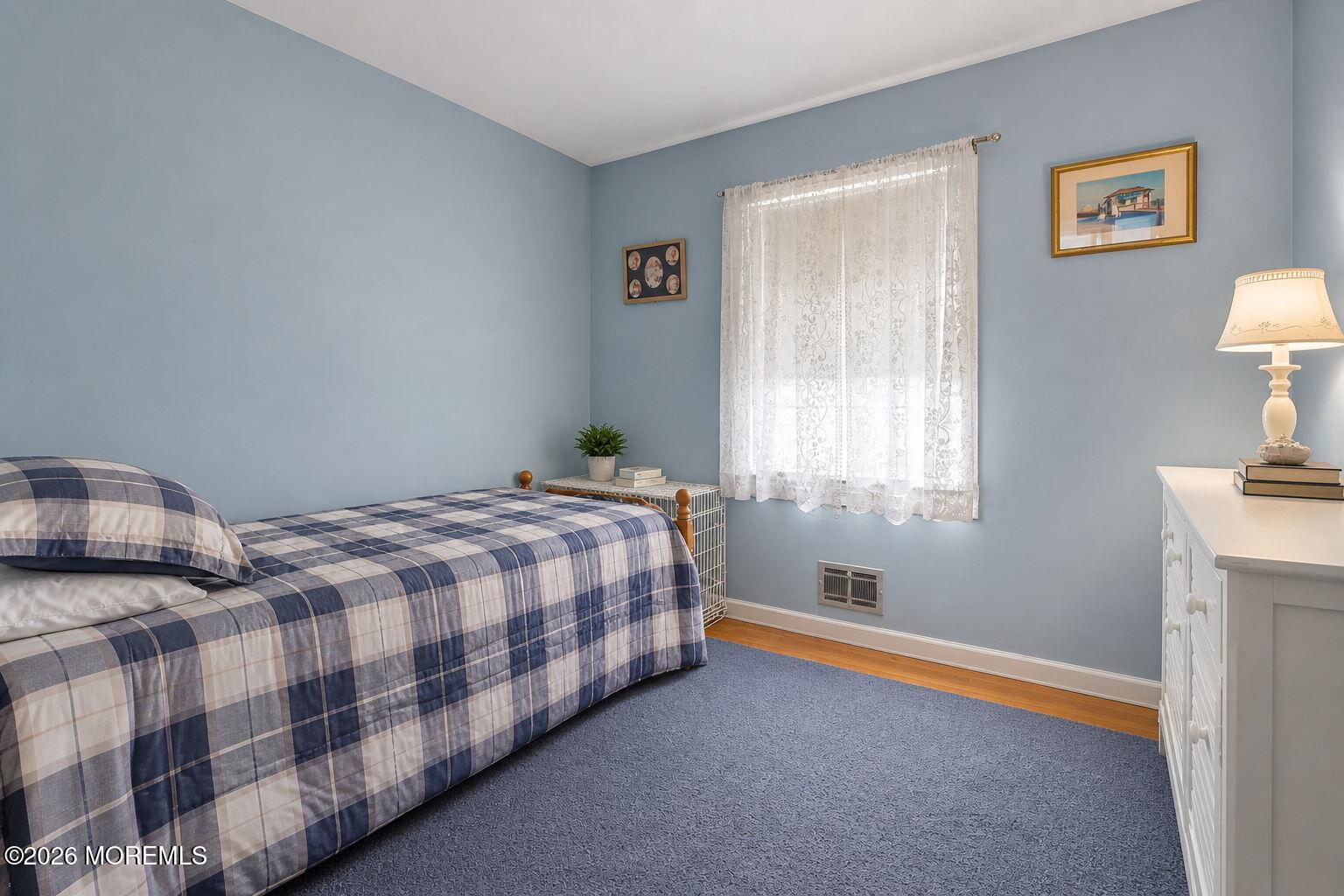 Avon-By-The-Sea, New Jersey, 07717, United States, 4 Bedrooms Bedrooms, ,2 BathroomsBathrooms,Residential,Pending,2051953