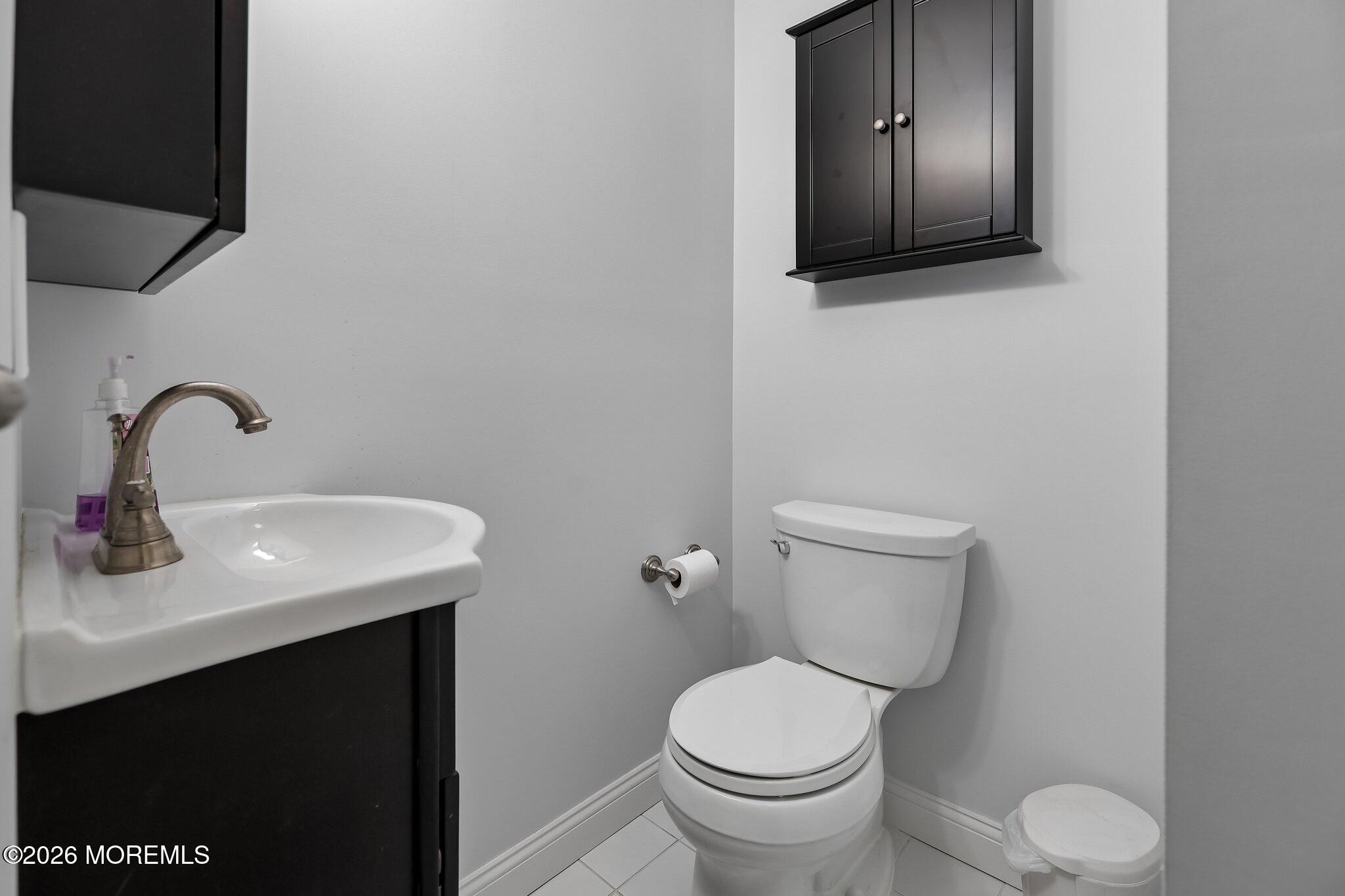 Avon-By-The-Sea, New Jersey, 07717, United States, 4 Bedrooms Bedrooms, ,2 BathroomsBathrooms,Residential,Pending,2051953