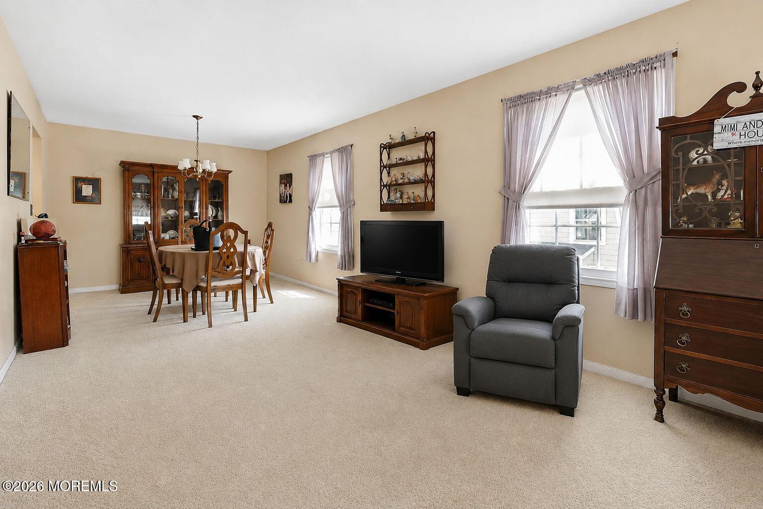 Avon-By-The-Sea, New Jersey, 07717, United States, 4 Bedrooms Bedrooms, ,2 BathroomsBathrooms,Residential,Pending,2051953