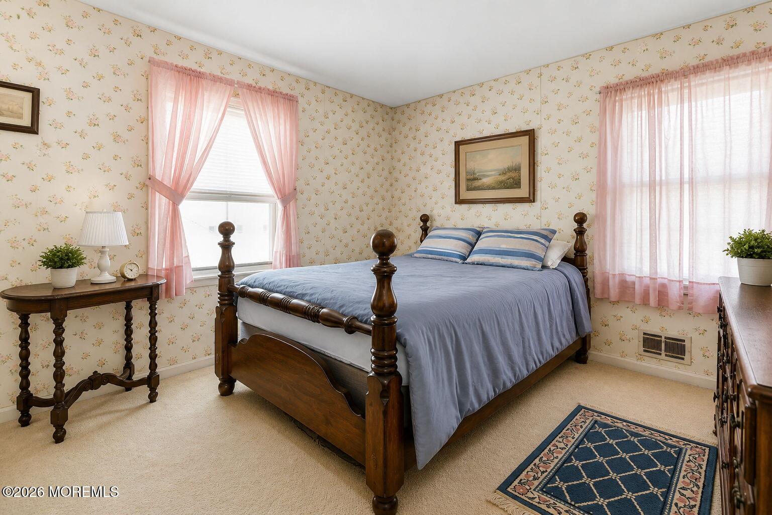 Avon-By-The-Sea, New Jersey, 07717, United States, 4 Bedrooms Bedrooms, ,2 BathroomsBathrooms,Residential,Pending,2051953