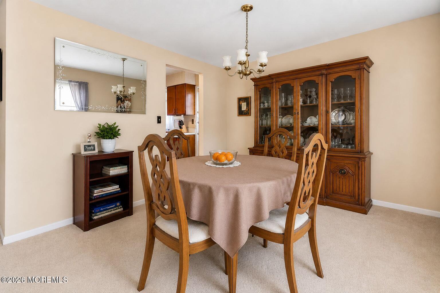 Avon-By-The-Sea, New Jersey, 07717, United States, 4 Bedrooms Bedrooms, ,2 BathroomsBathrooms,Residential,Pending,2051953