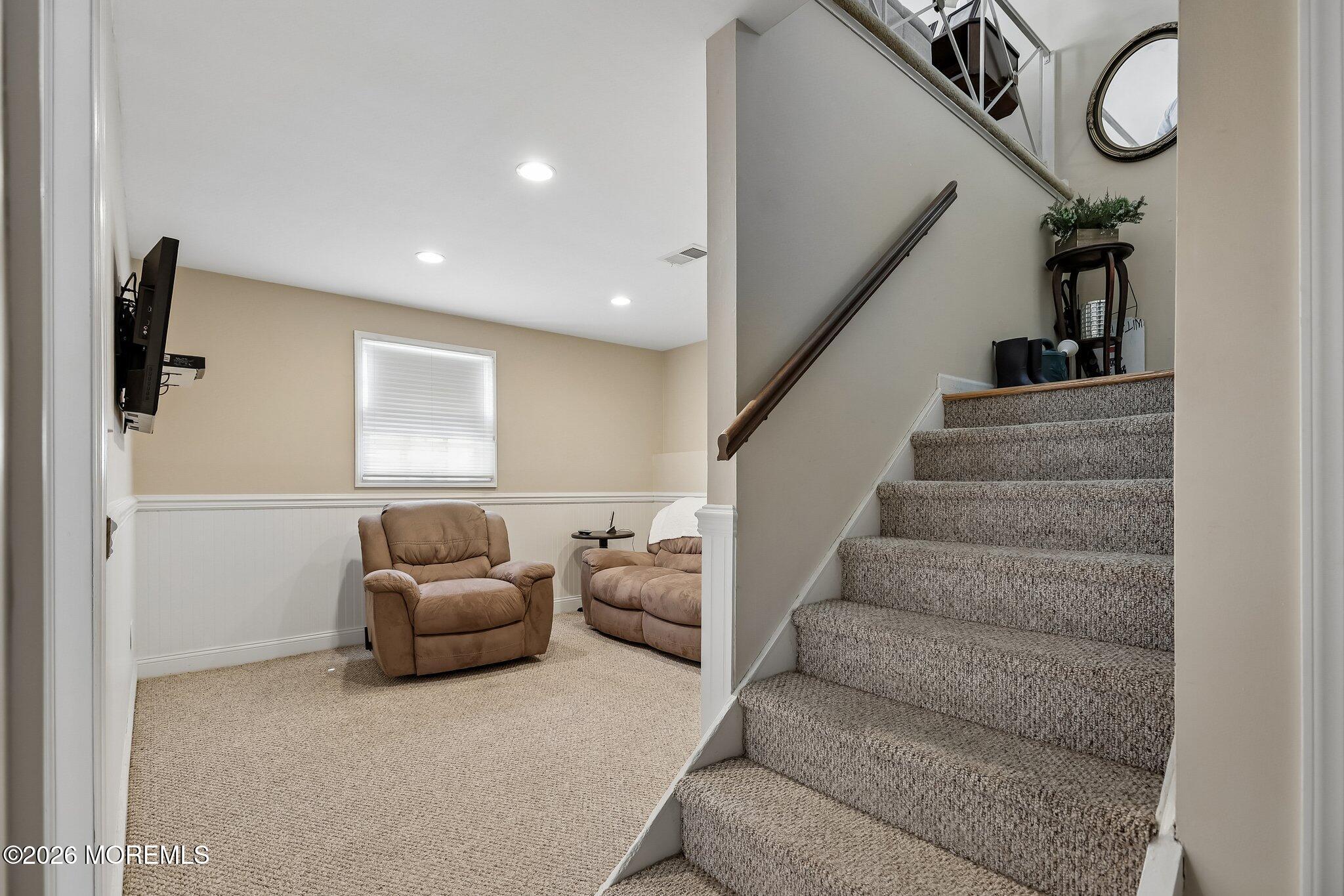 Avon-By-The-Sea, New Jersey, 07717, United States, 4 Bedrooms Bedrooms, ,2 BathroomsBathrooms,Residential,Pending,2051953