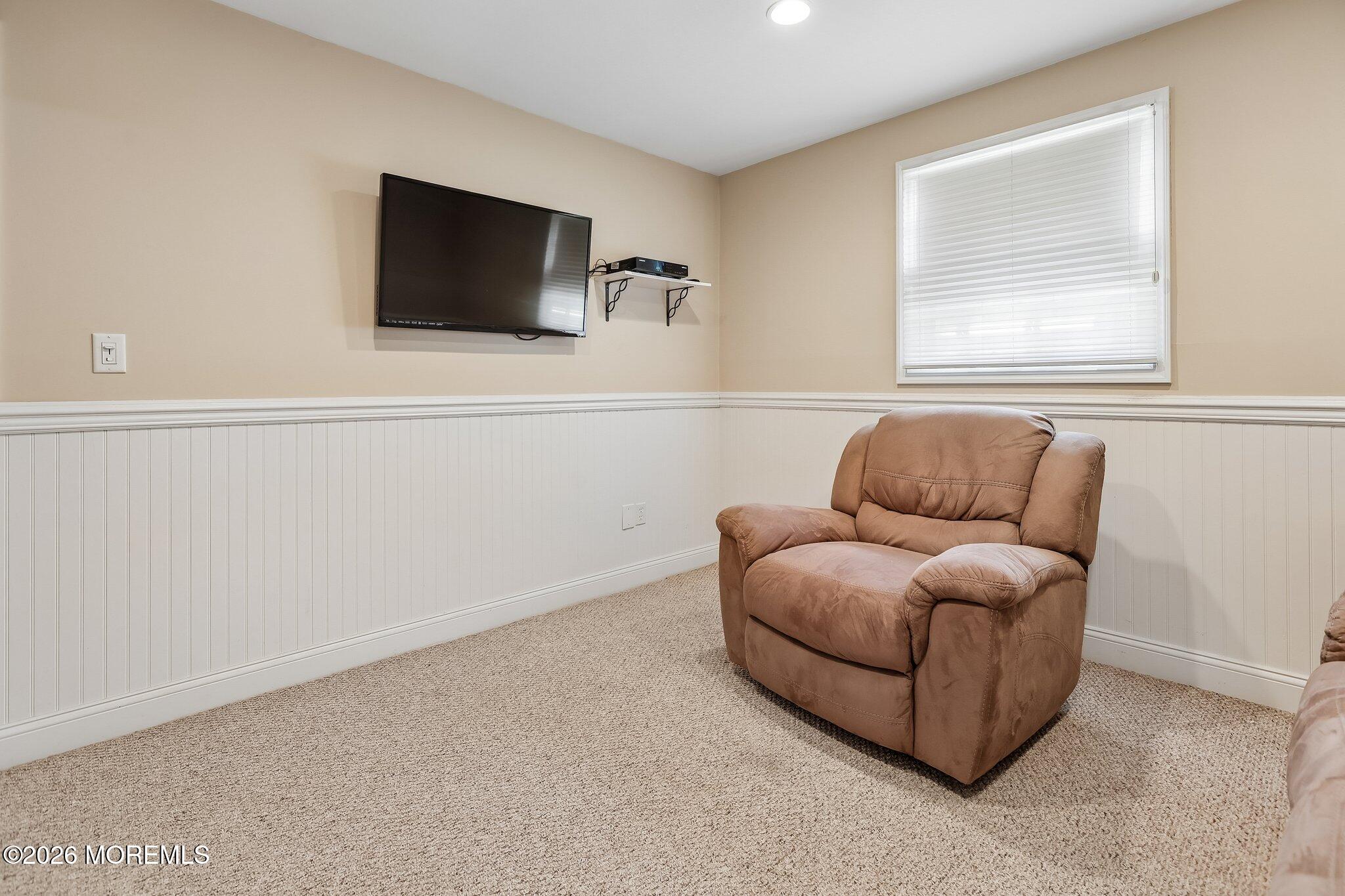 Avon-By-The-Sea, New Jersey, 07717, United States, 4 Bedrooms Bedrooms, ,2 BathroomsBathrooms,Residential,Pending,2051953