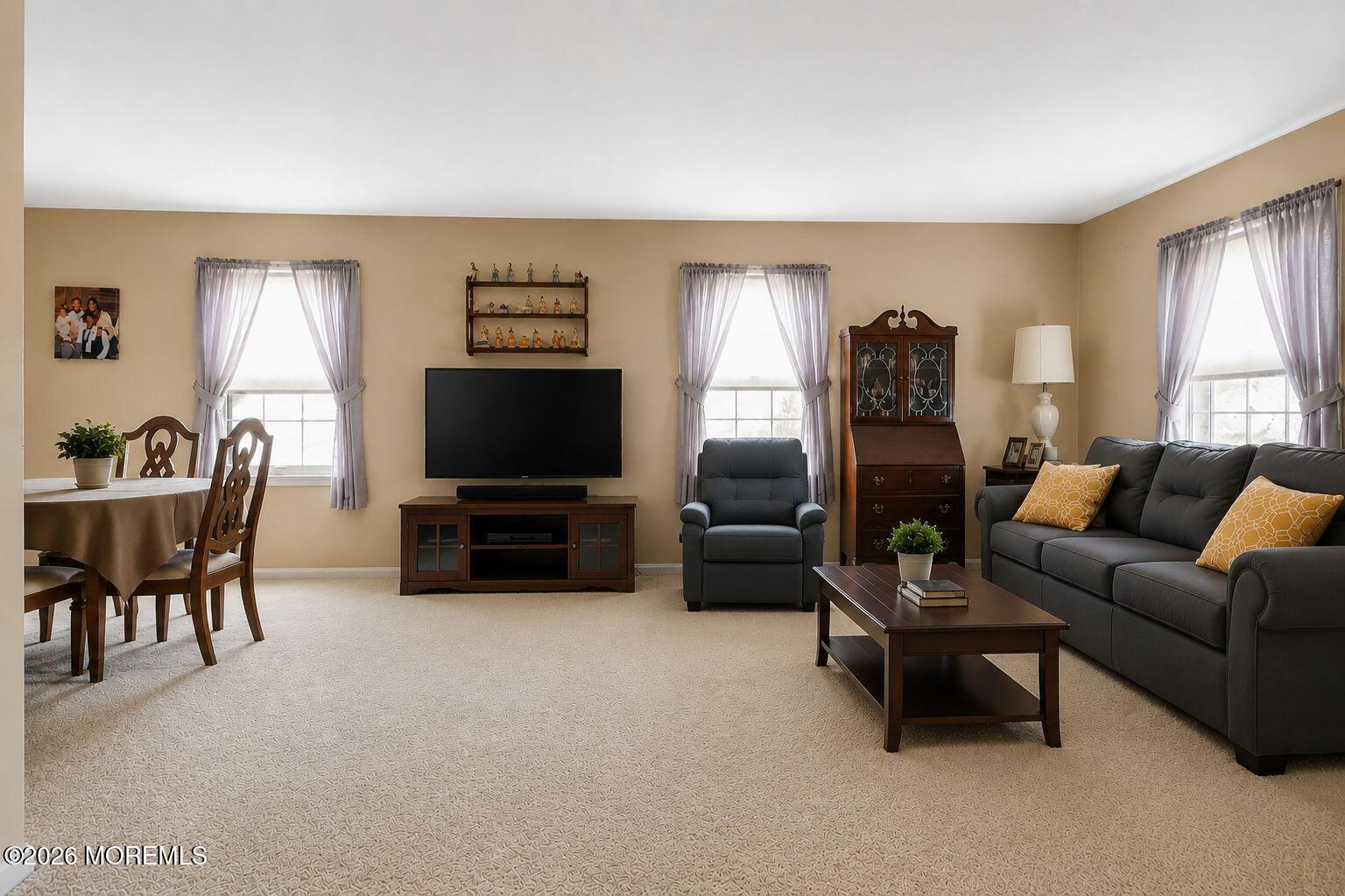 Avon-By-The-Sea, New Jersey, 07717, United States, 4 Bedrooms Bedrooms, ,2 BathroomsBathrooms,Residential,Pending,2051953