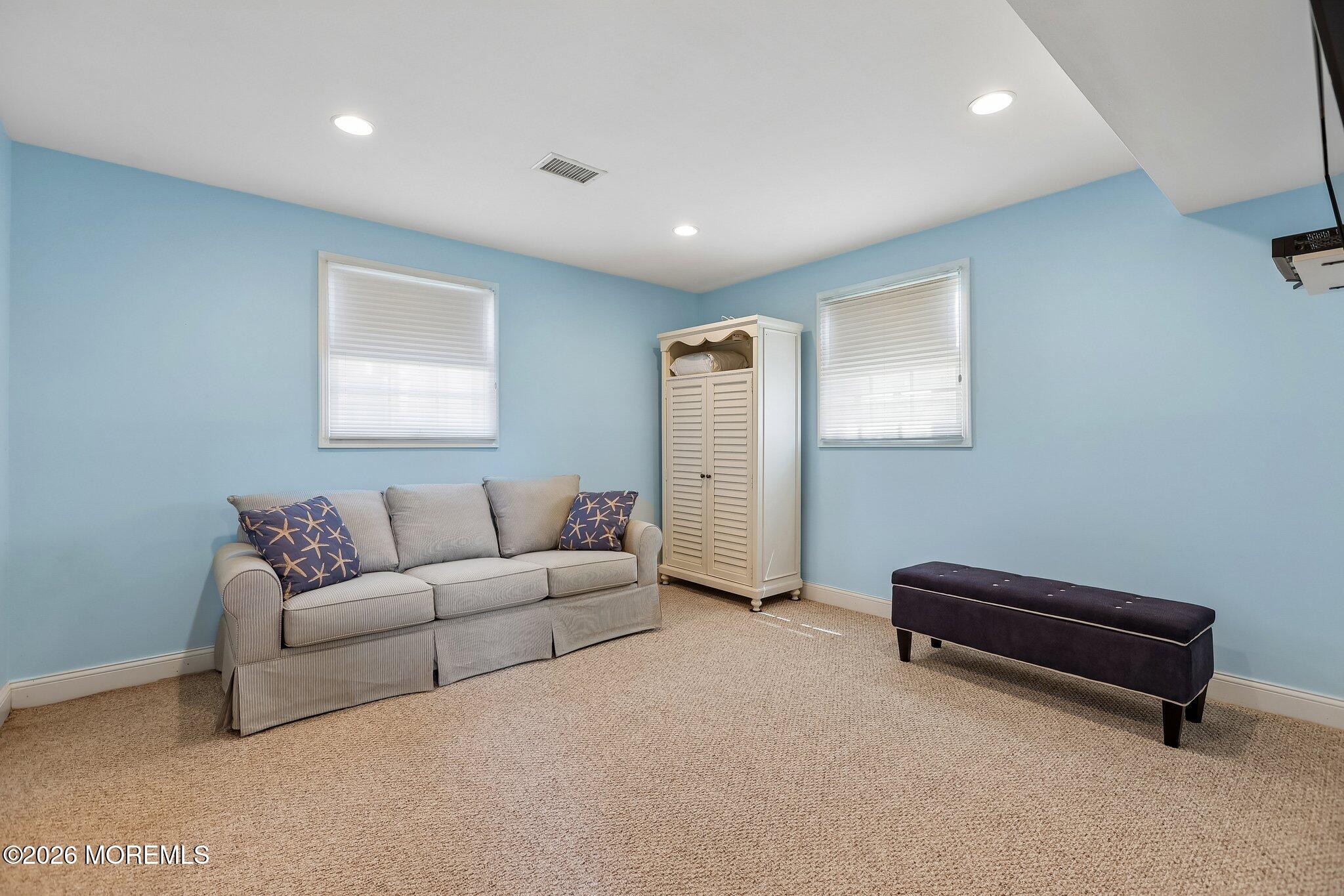Avon-By-The-Sea, New Jersey, 07717, United States, 4 Bedrooms Bedrooms, ,2 BathroomsBathrooms,Residential,Pending,2051953