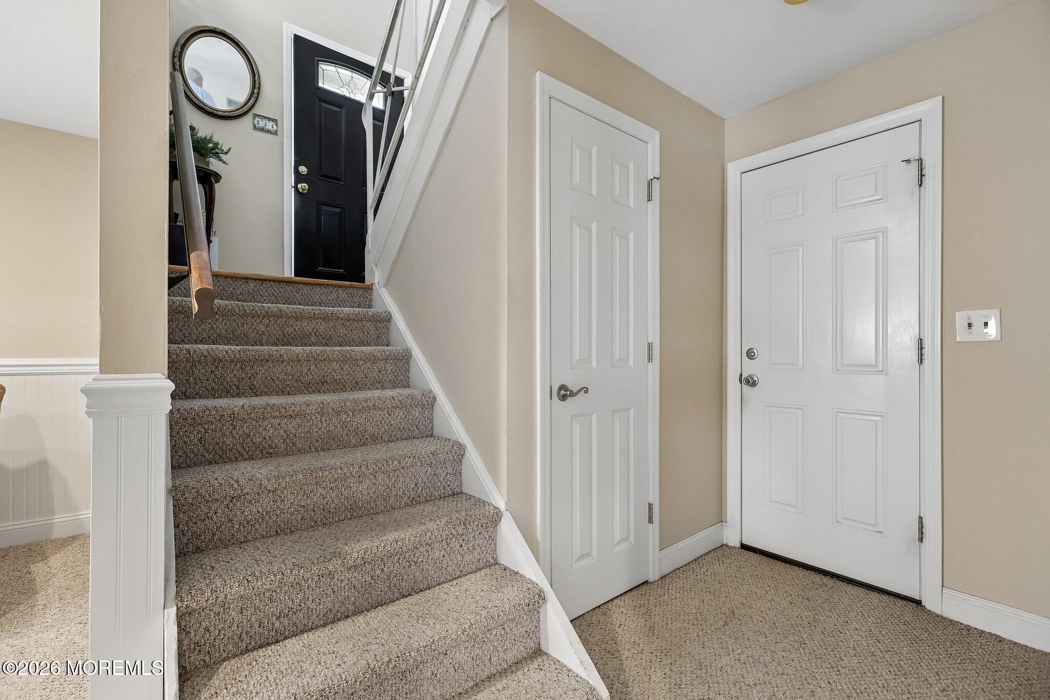 Avon-By-The-Sea, New Jersey, 07717, United States, 4 Bedrooms Bedrooms, ,2 BathroomsBathrooms,Residential,Pending,2051953