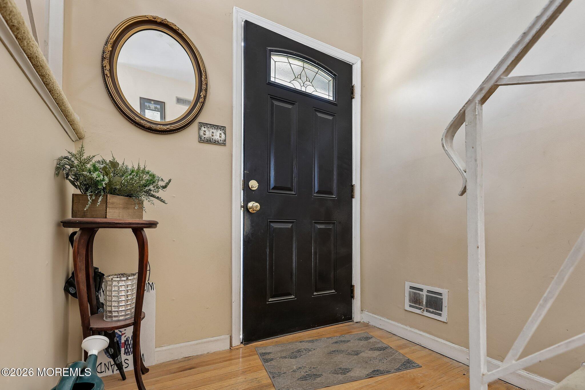 Avon-By-The-Sea, New Jersey, 07717, United States, 4 Bedrooms Bedrooms, ,2 BathroomsBathrooms,Residential,Pending,2051953