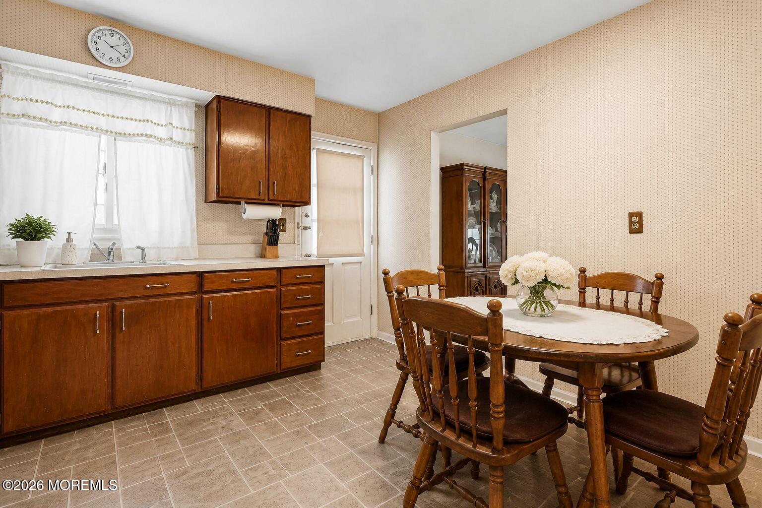 Avon-By-The-Sea, New Jersey, 07717, United States, 4 Bedrooms Bedrooms, ,2 BathroomsBathrooms,Residential,Pending,2051953