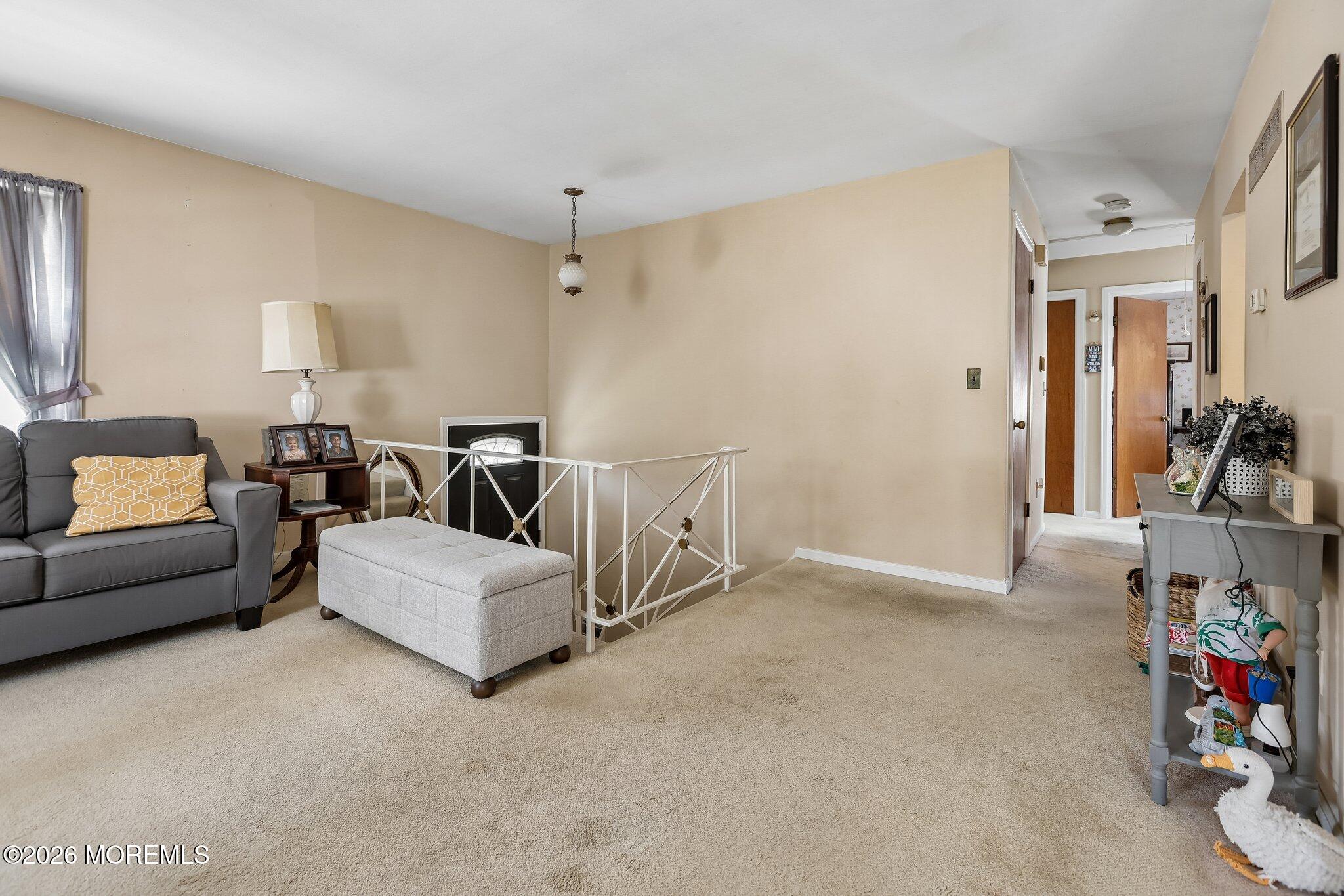 Avon-By-The-Sea, New Jersey, 07717, United States, 4 Bedrooms Bedrooms, ,2 BathroomsBathrooms,Residential,Pending,2051953