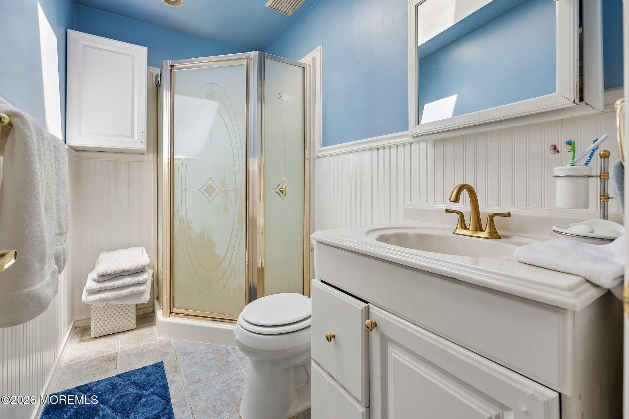 Avon-By-The-Sea, New Jersey, 07717, United States, 4 Bedrooms Bedrooms, ,2 BathroomsBathrooms,Residential,Pending,2051953