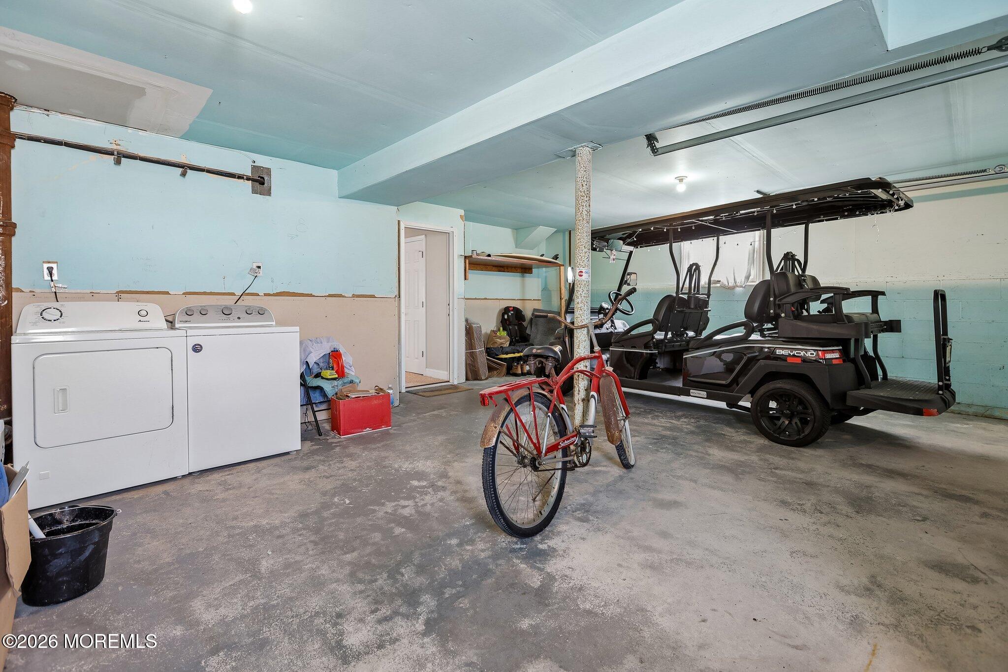 Avon-By-The-Sea, New Jersey, 07717, United States, 4 Bedrooms Bedrooms, ,2 BathroomsBathrooms,Residential,Pending,2051953