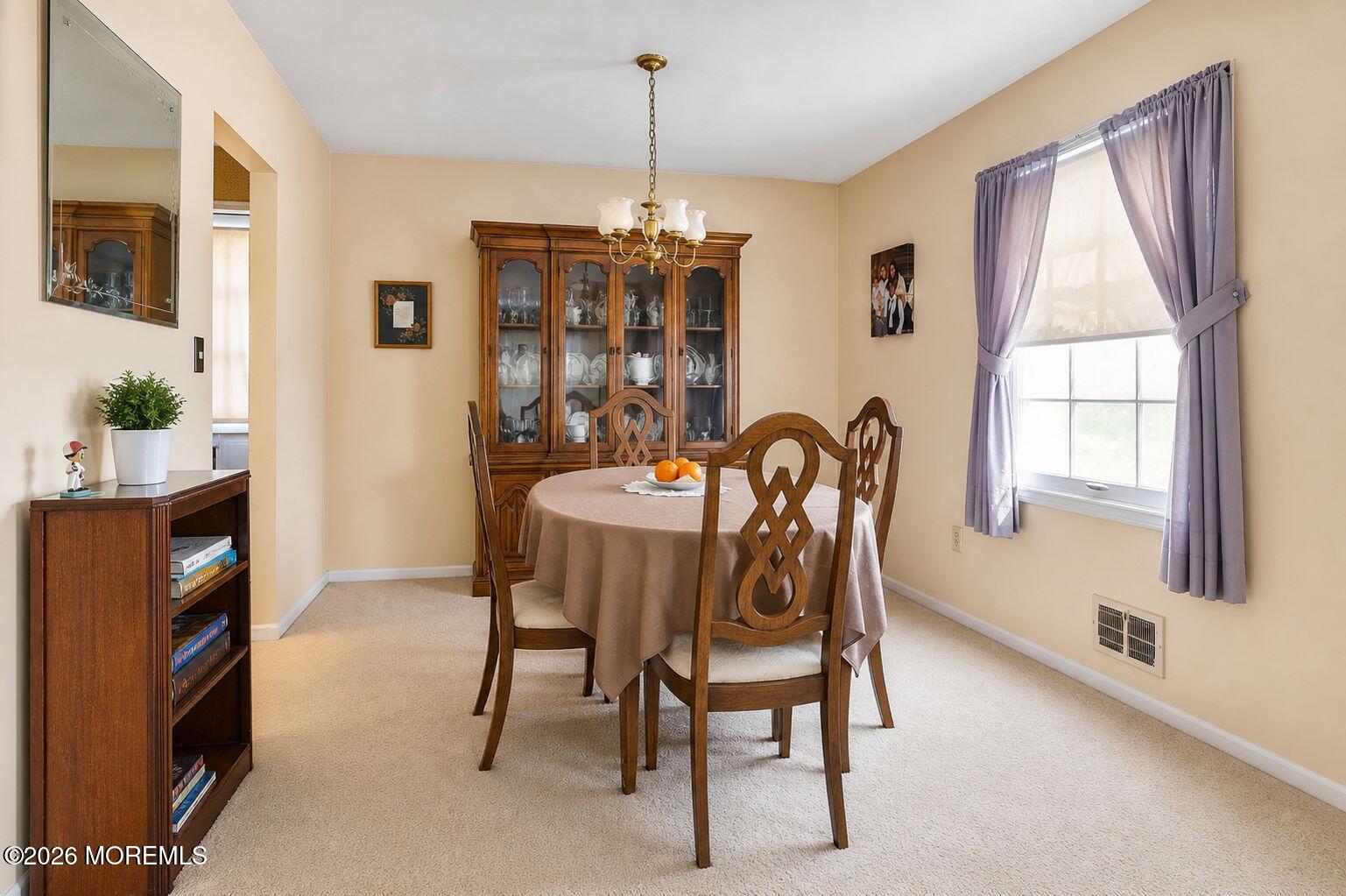 Avon-By-The-Sea, New Jersey, 07717, United States, 4 Bedrooms Bedrooms, ,2 BathroomsBathrooms,Residential,Pending,2051953