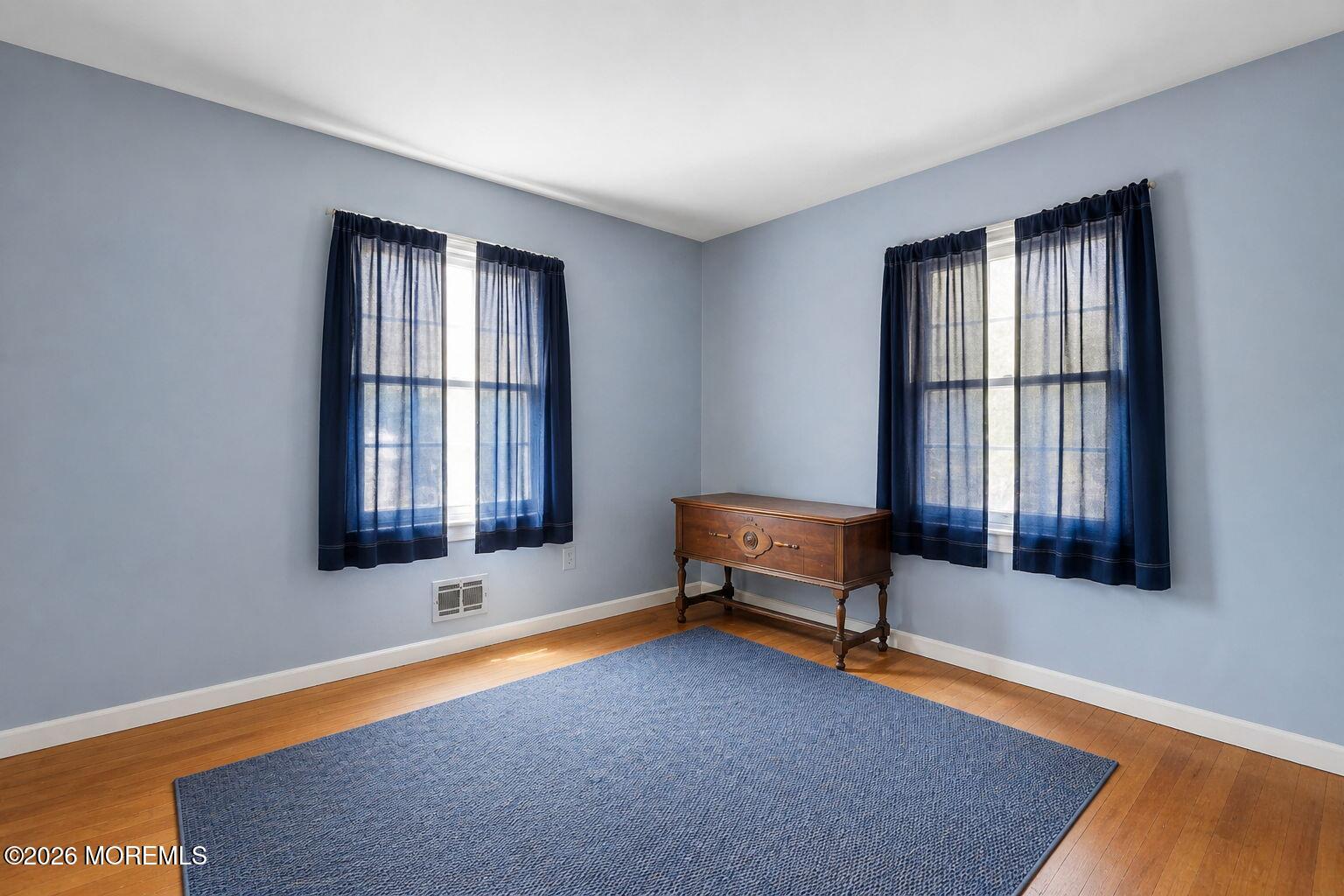 Avon-By-The-Sea, New Jersey, 07717, United States, 4 Bedrooms Bedrooms, ,2 BathroomsBathrooms,Residential,Pending,2051953