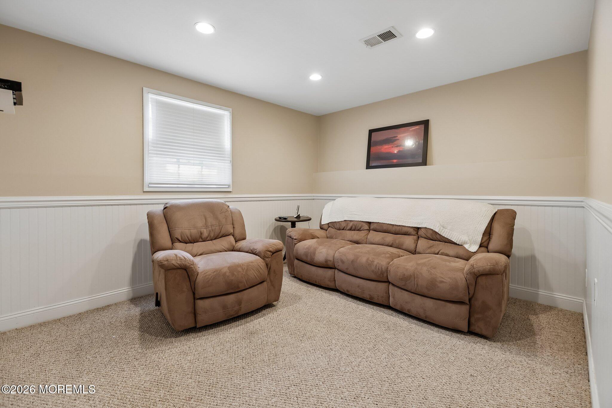Avon-By-The-Sea, New Jersey, 07717, United States, 4 Bedrooms Bedrooms, ,2 BathroomsBathrooms,Residential,Pending,2051953