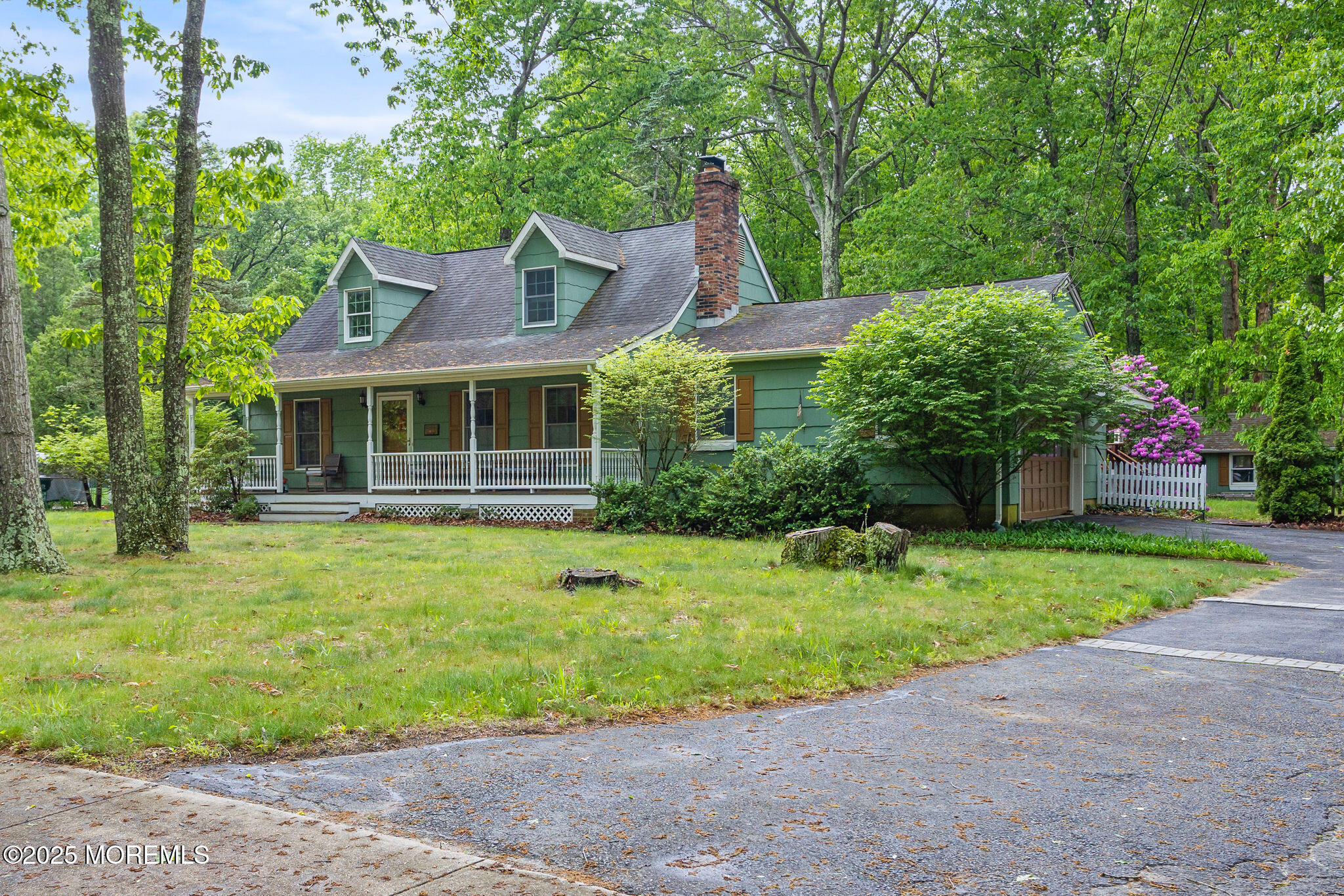 19 Kenyon Drive, Plumsted, New Jersey image 1