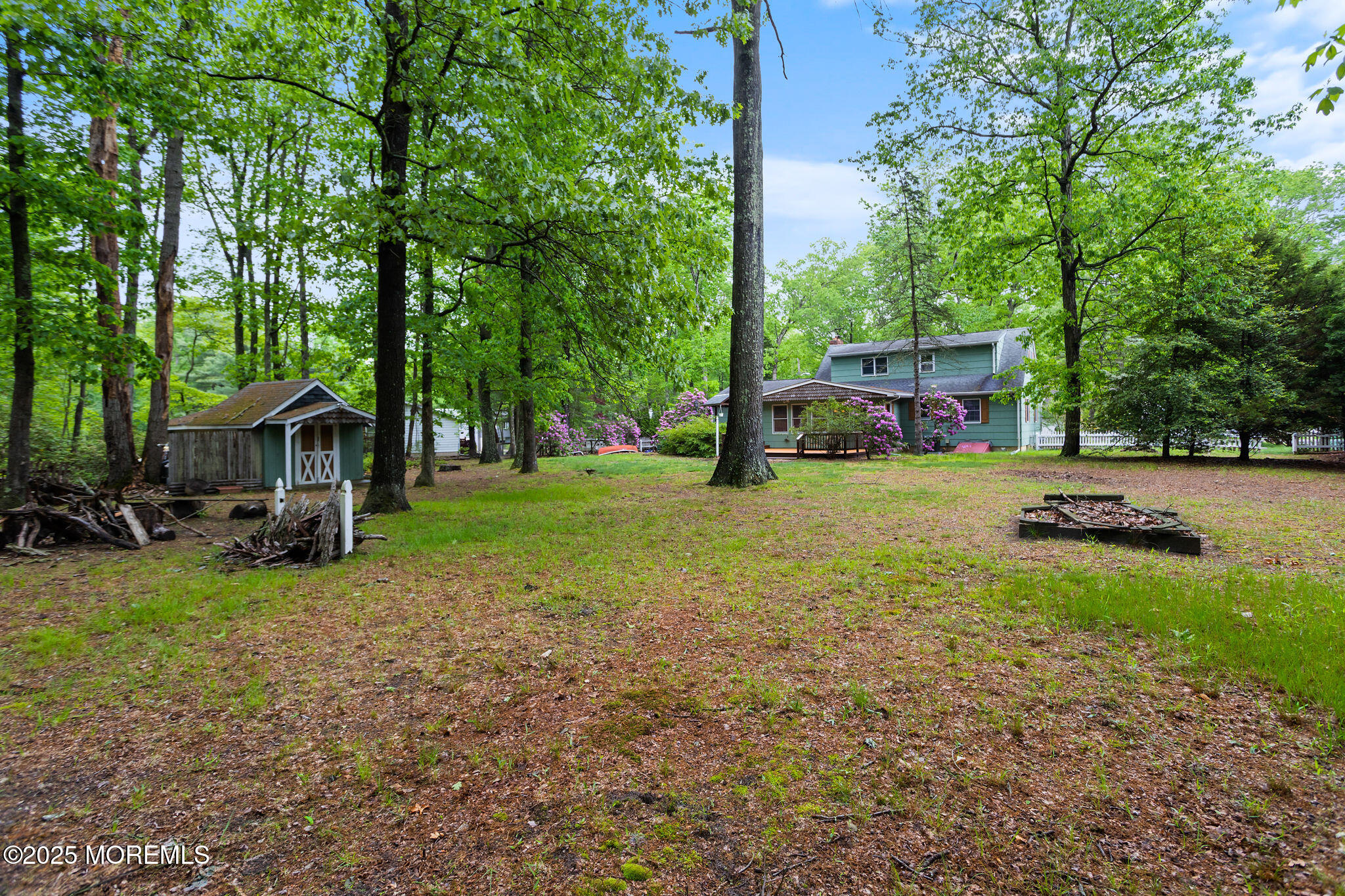 19 Kenyon Drive, Plumsted, New Jersey image 26