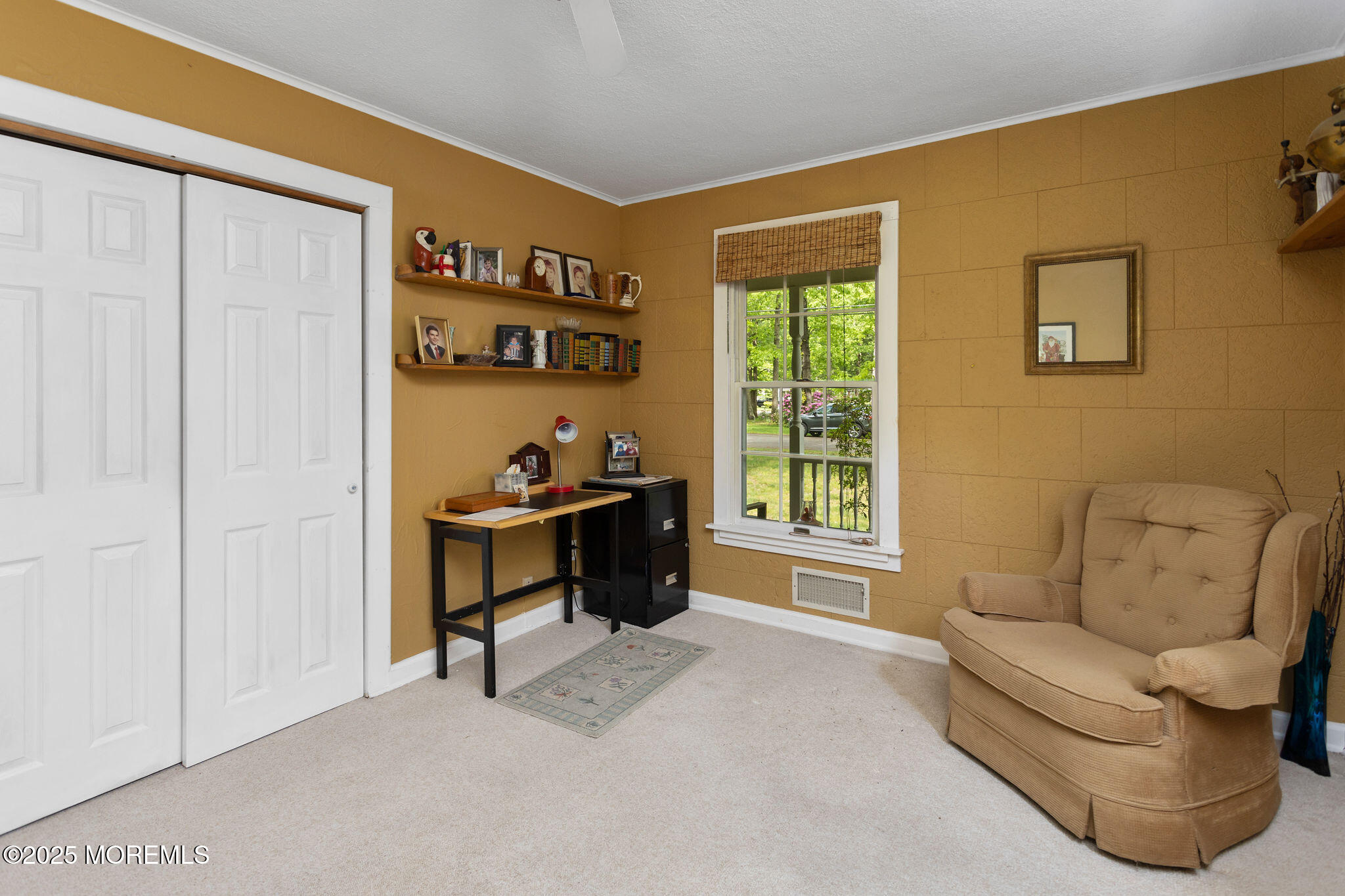 19 Kenyon Drive, Plumsted, New Jersey image 9