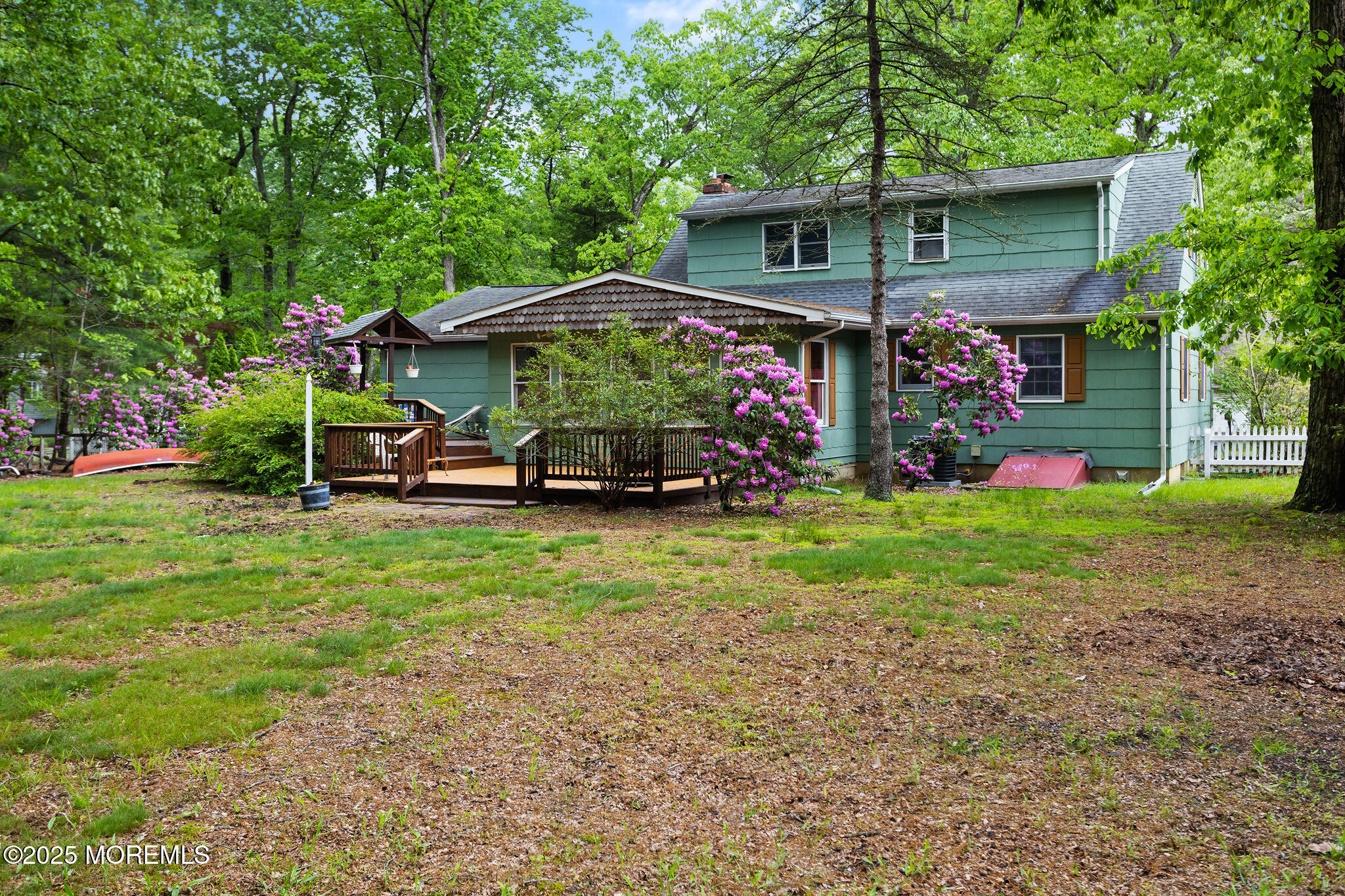 19 Kenyon Drive, Plumsted, New Jersey image 25