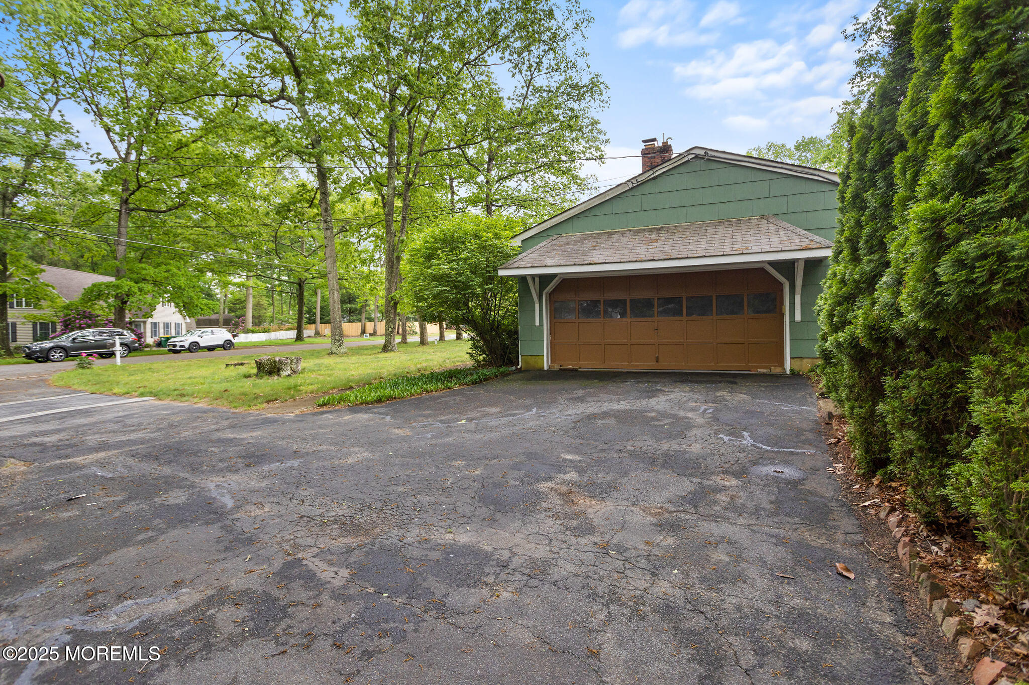 19 Kenyon Drive, Plumsted, New Jersey image 22