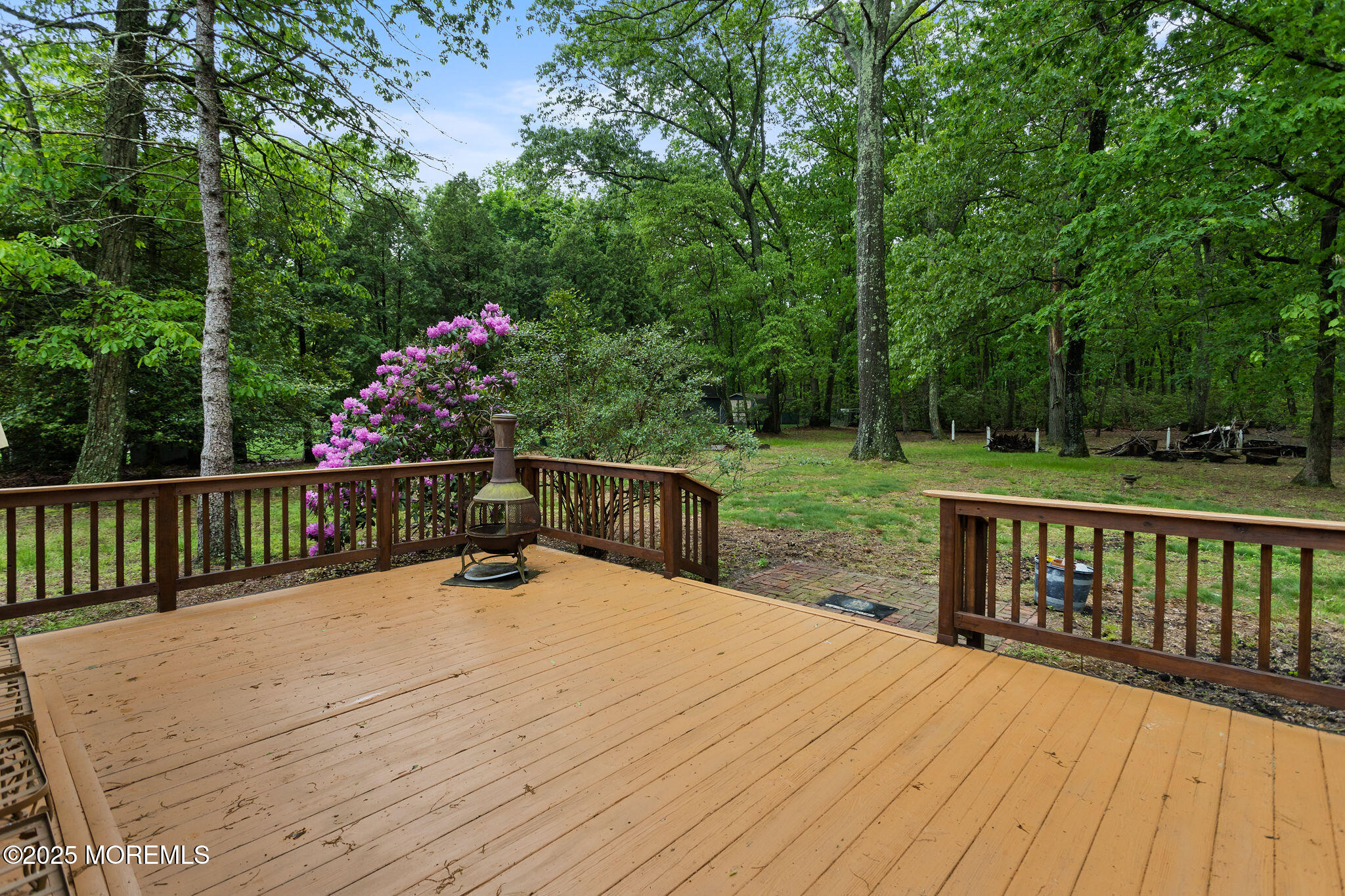 19 Kenyon Drive, Plumsted, New Jersey image 23
