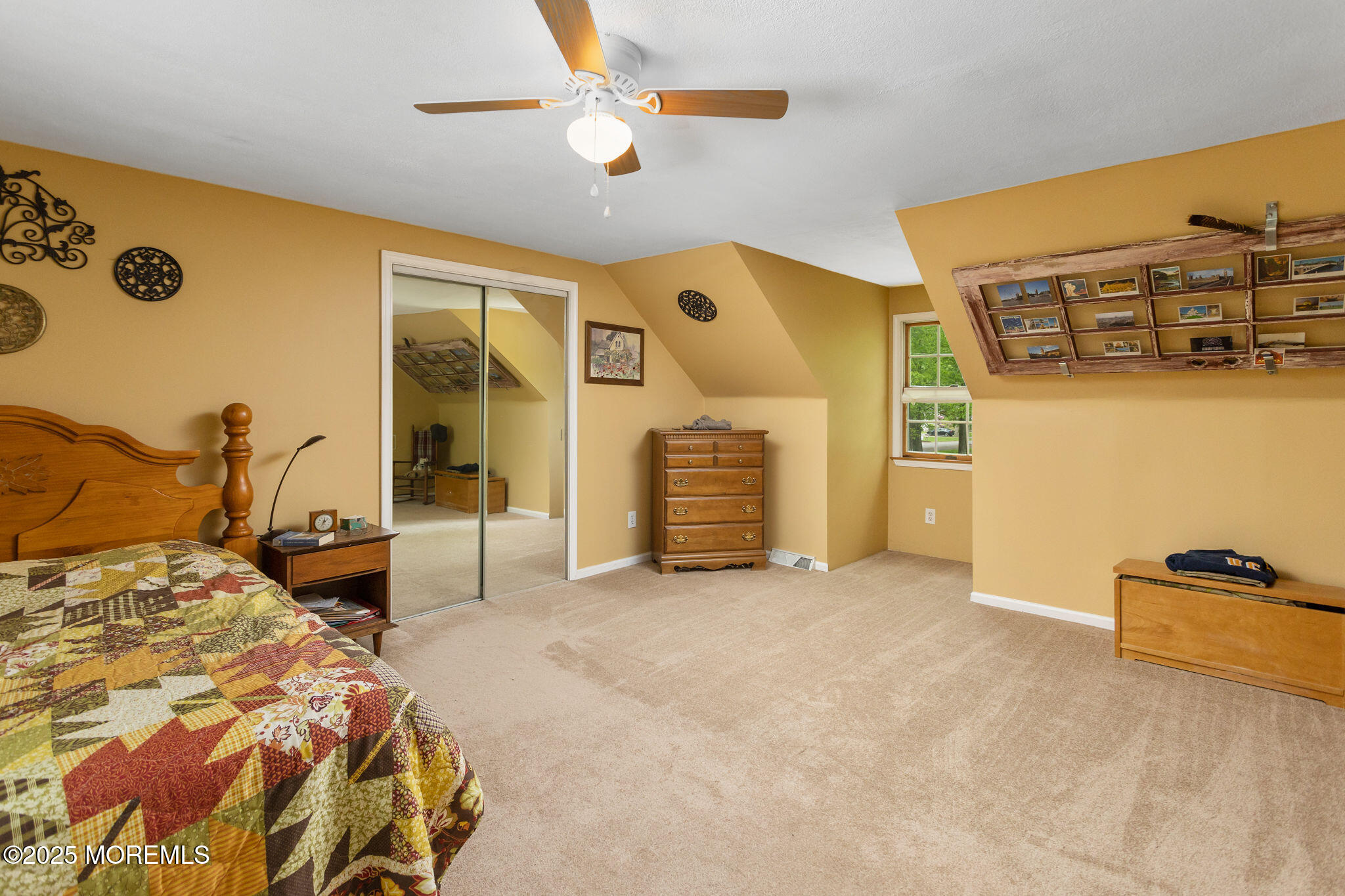 19 Kenyon Drive, Plumsted, New Jersey image 13