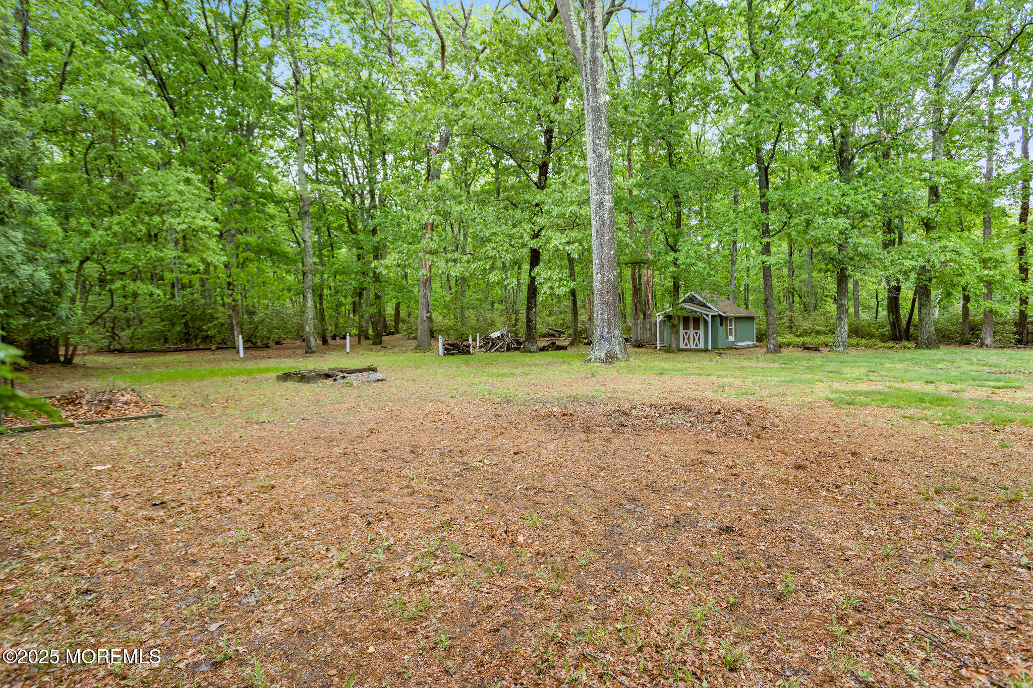 19 Kenyon Drive, Plumsted, New Jersey image 28
