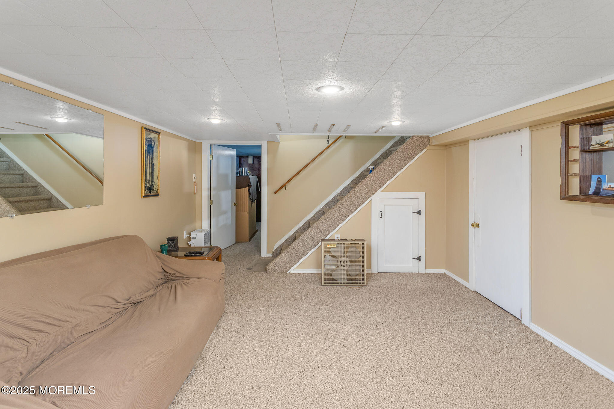 19 Kenyon Drive, Plumsted, New Jersey image 19