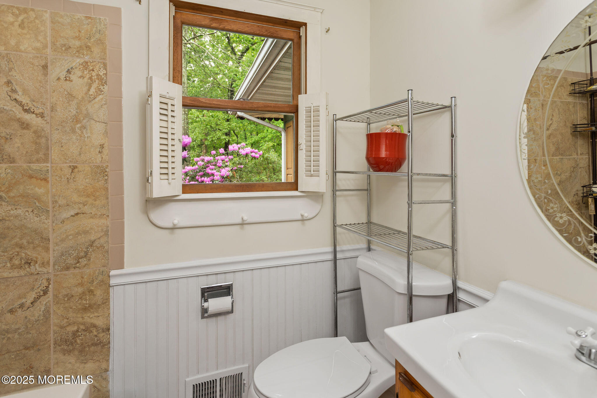 19 Kenyon Drive, Plumsted, New Jersey image 10