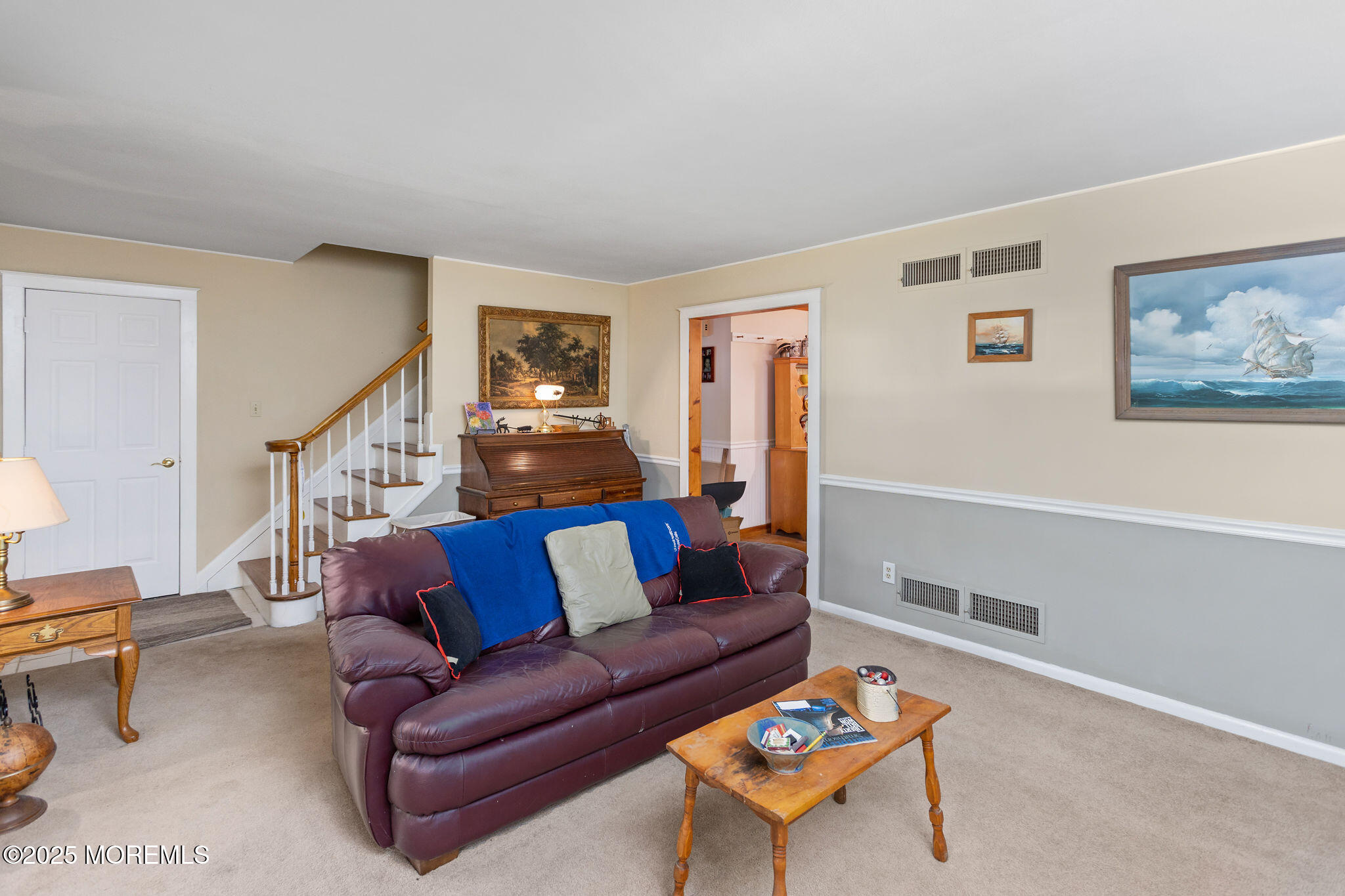 19 Kenyon Drive