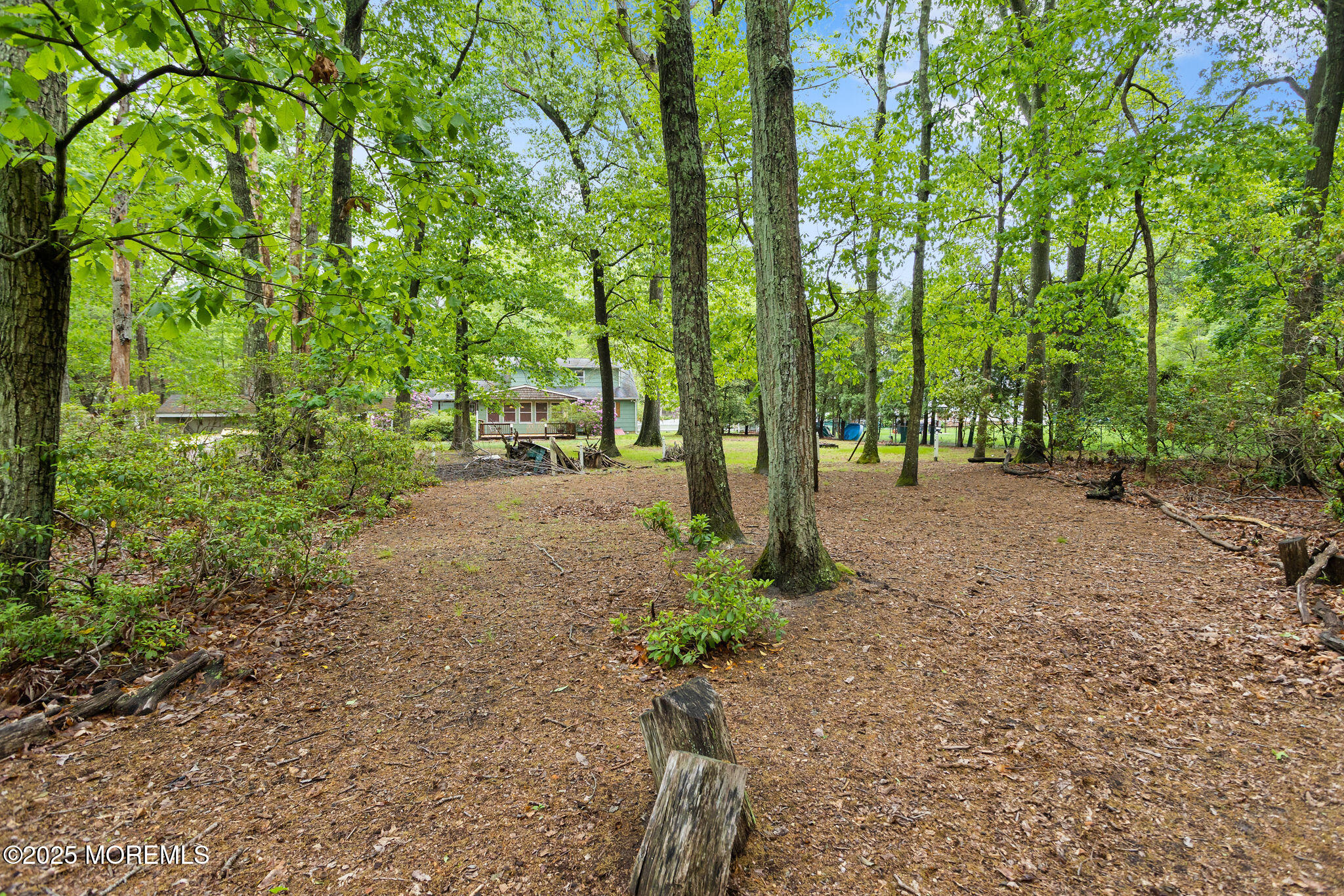 19 Kenyon Drive, Plumsted, New Jersey image 30