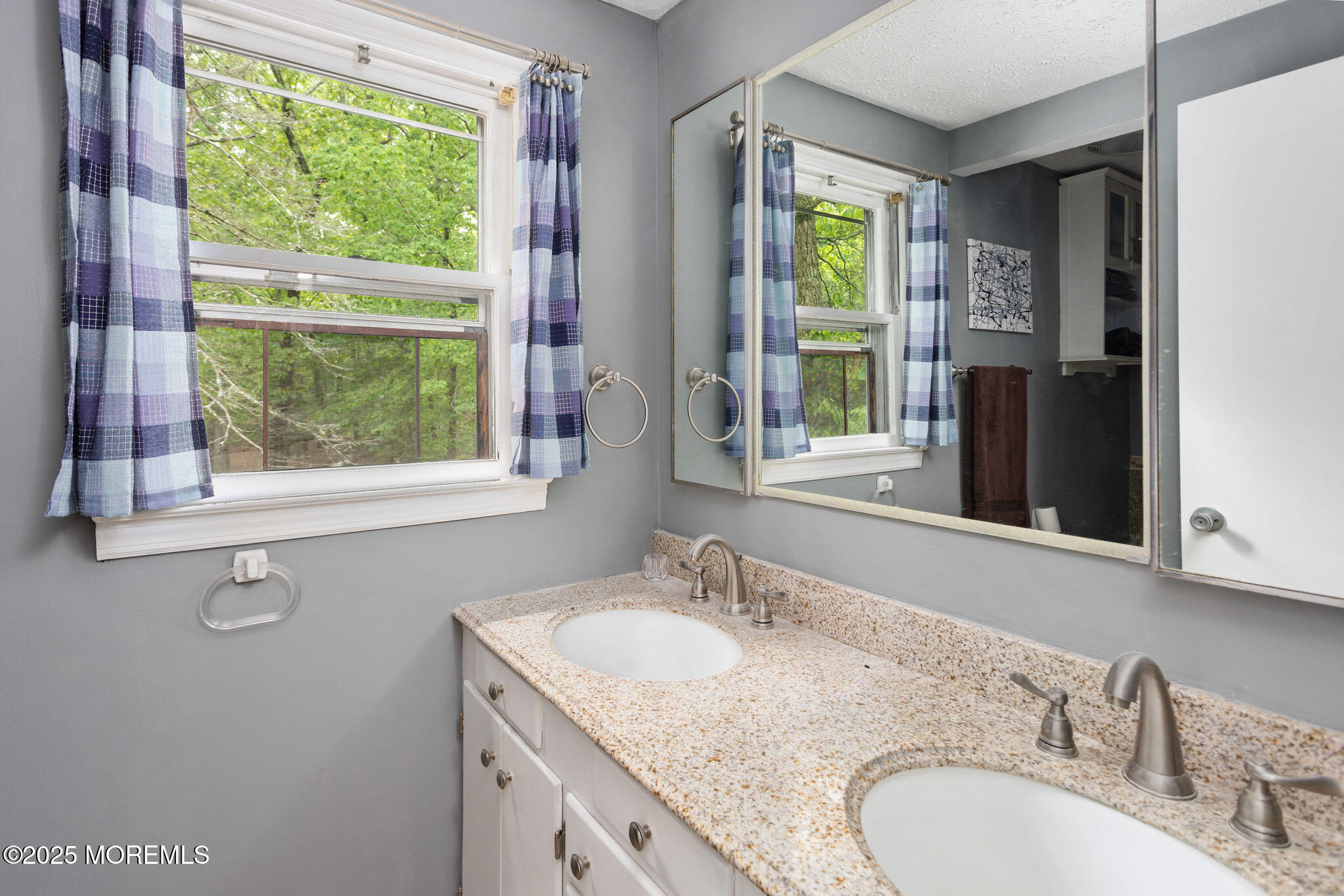 19 Kenyon Drive, Plumsted, New Jersey image 15