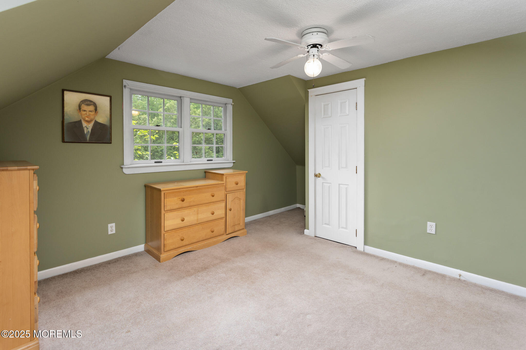 19 Kenyon Drive, Plumsted, New Jersey image 17