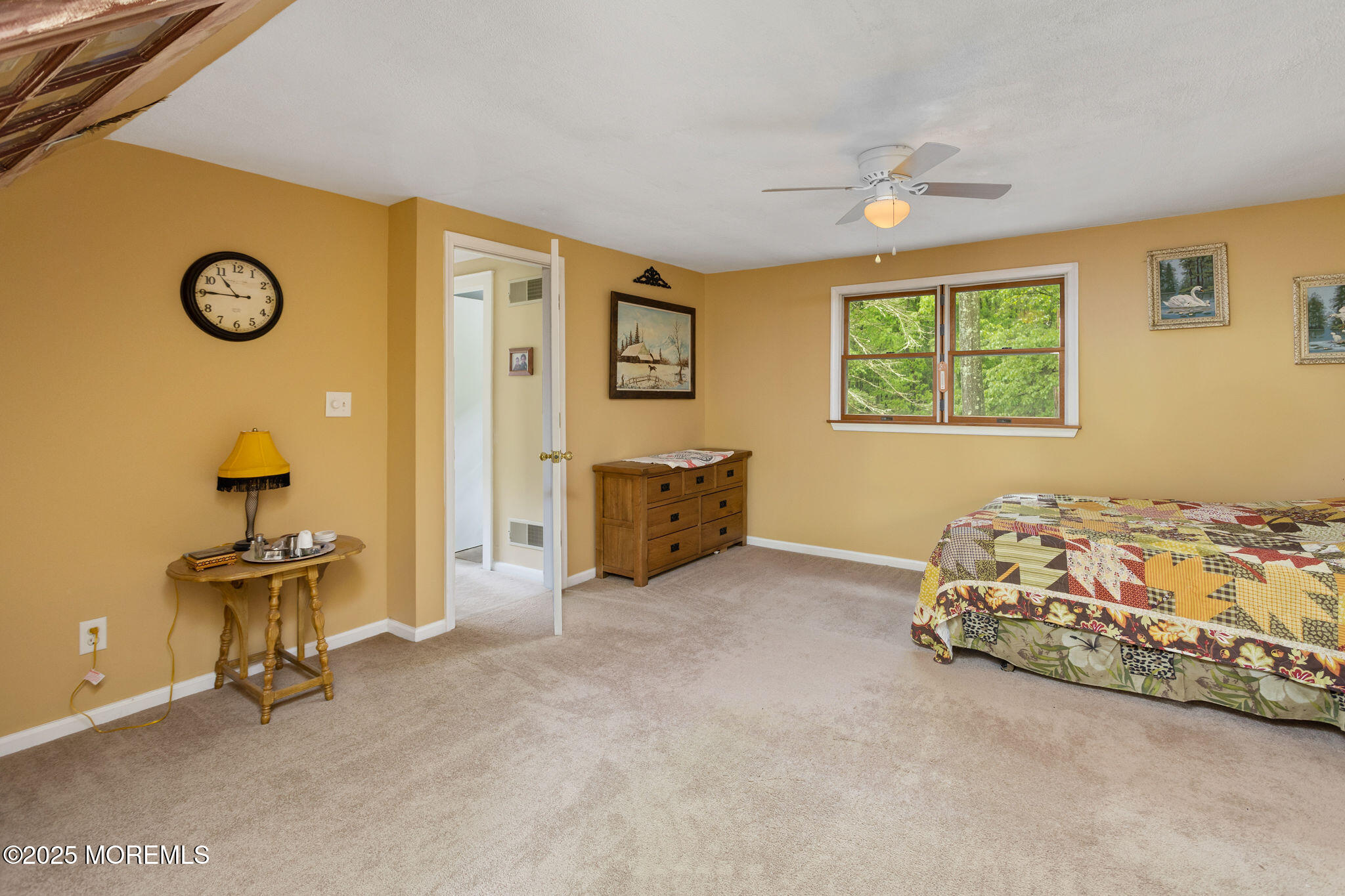 19 Kenyon Drive, Plumsted, New Jersey image 14