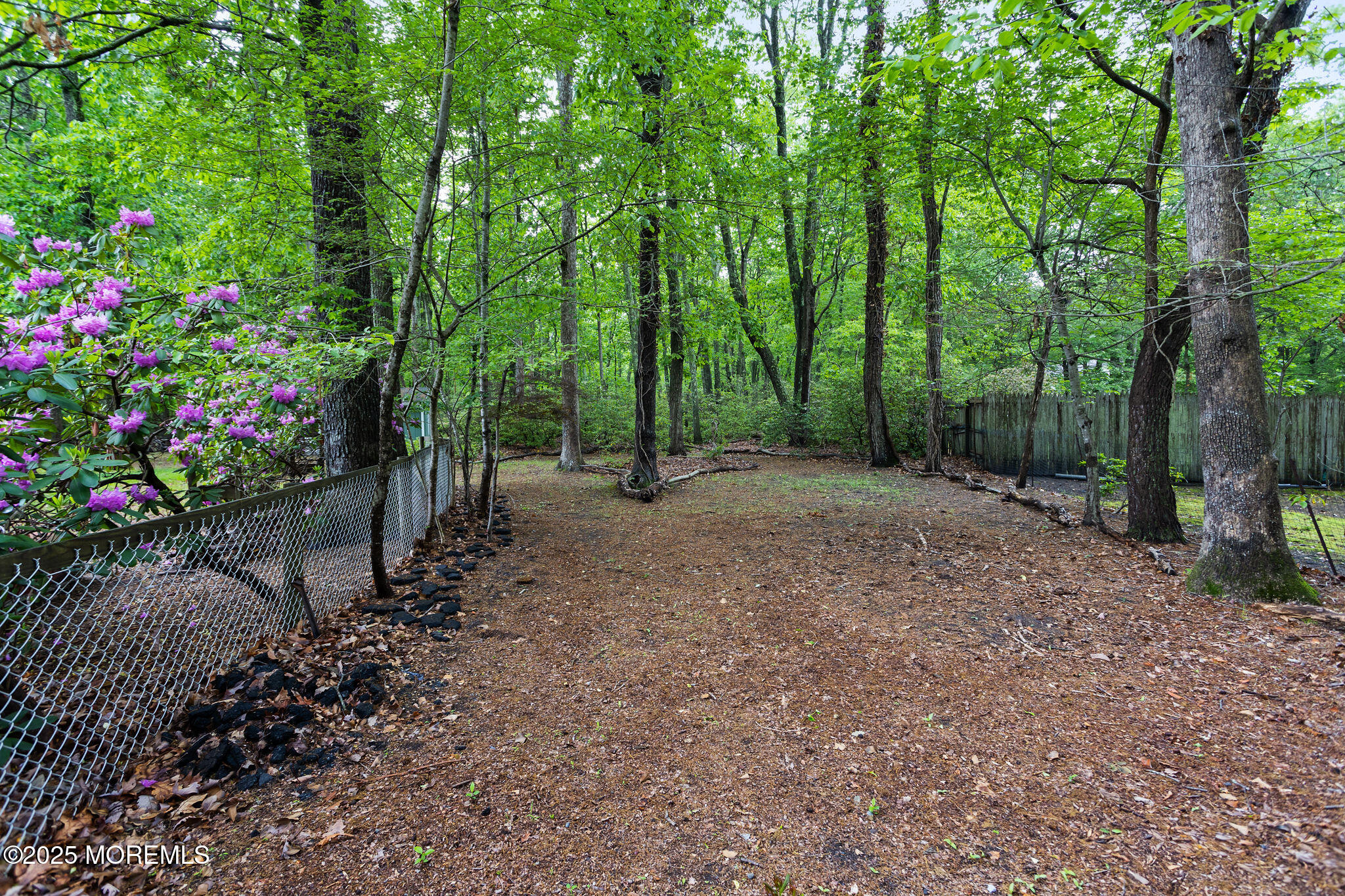 19 Kenyon Drive, Plumsted, New Jersey image 29