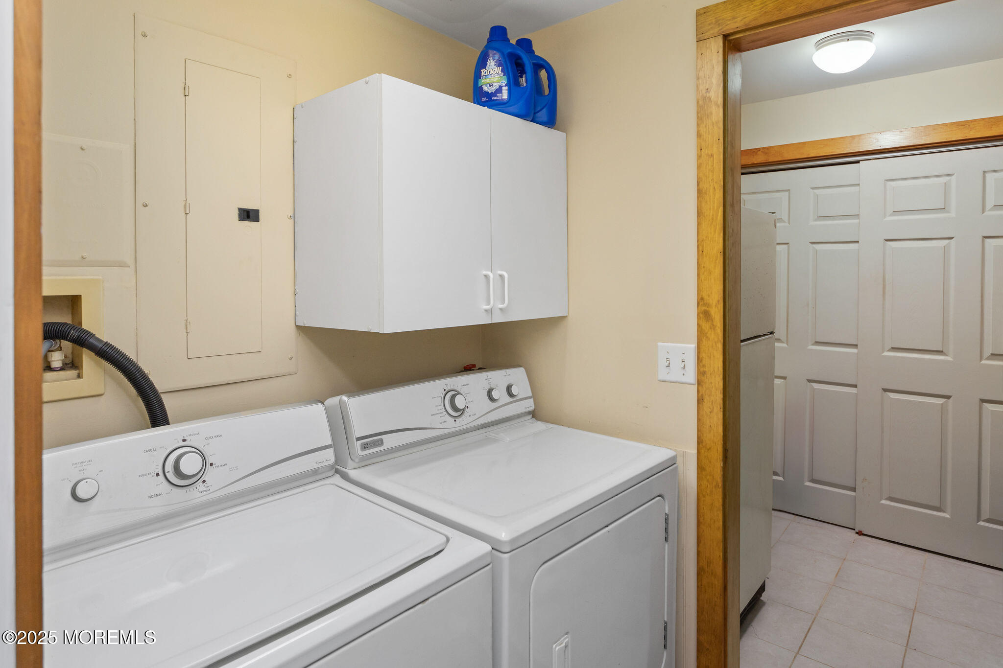 19 Kenyon Drive, Plumsted, New Jersey image 12