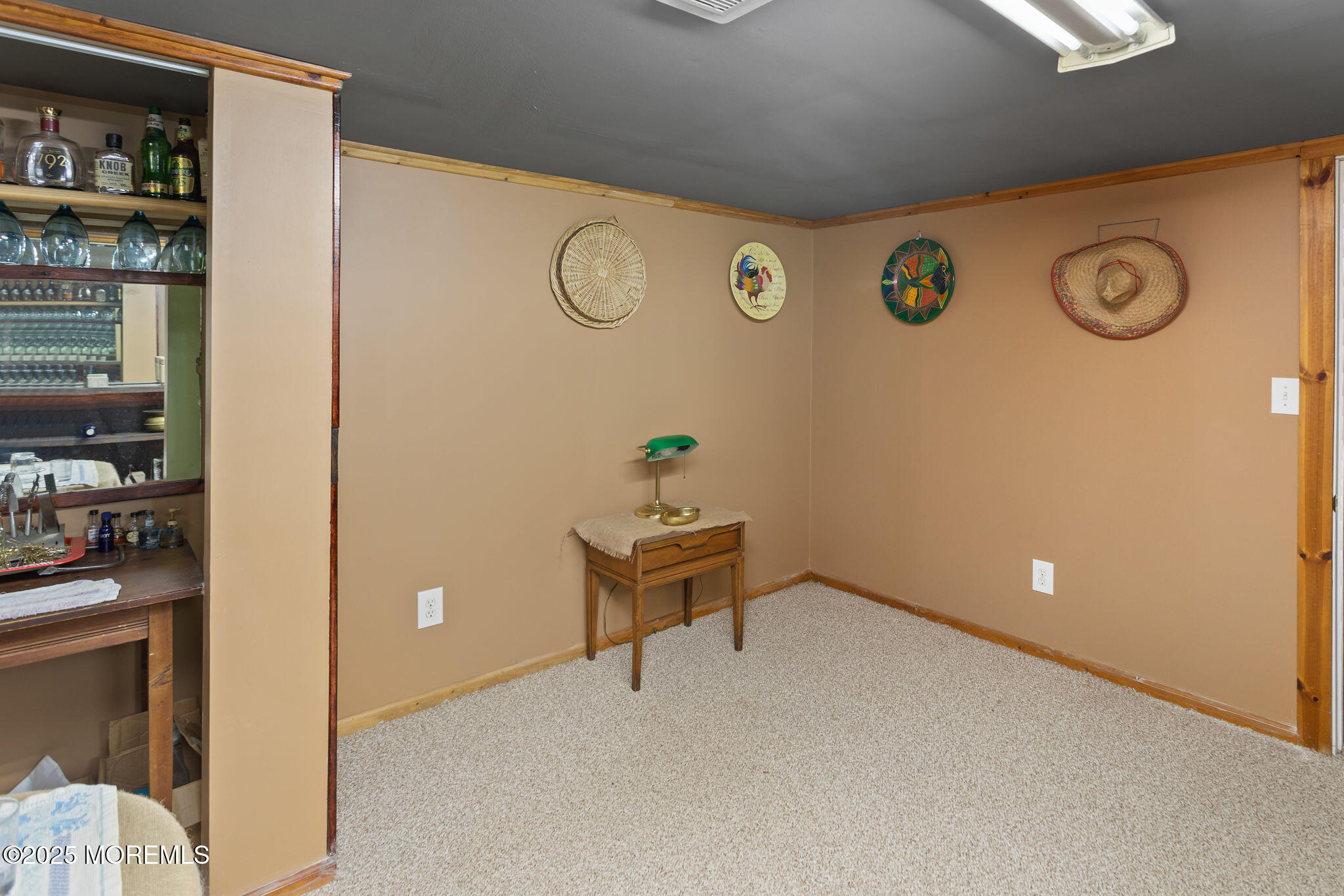 19 Kenyon Drive, Plumsted, New Jersey image 21