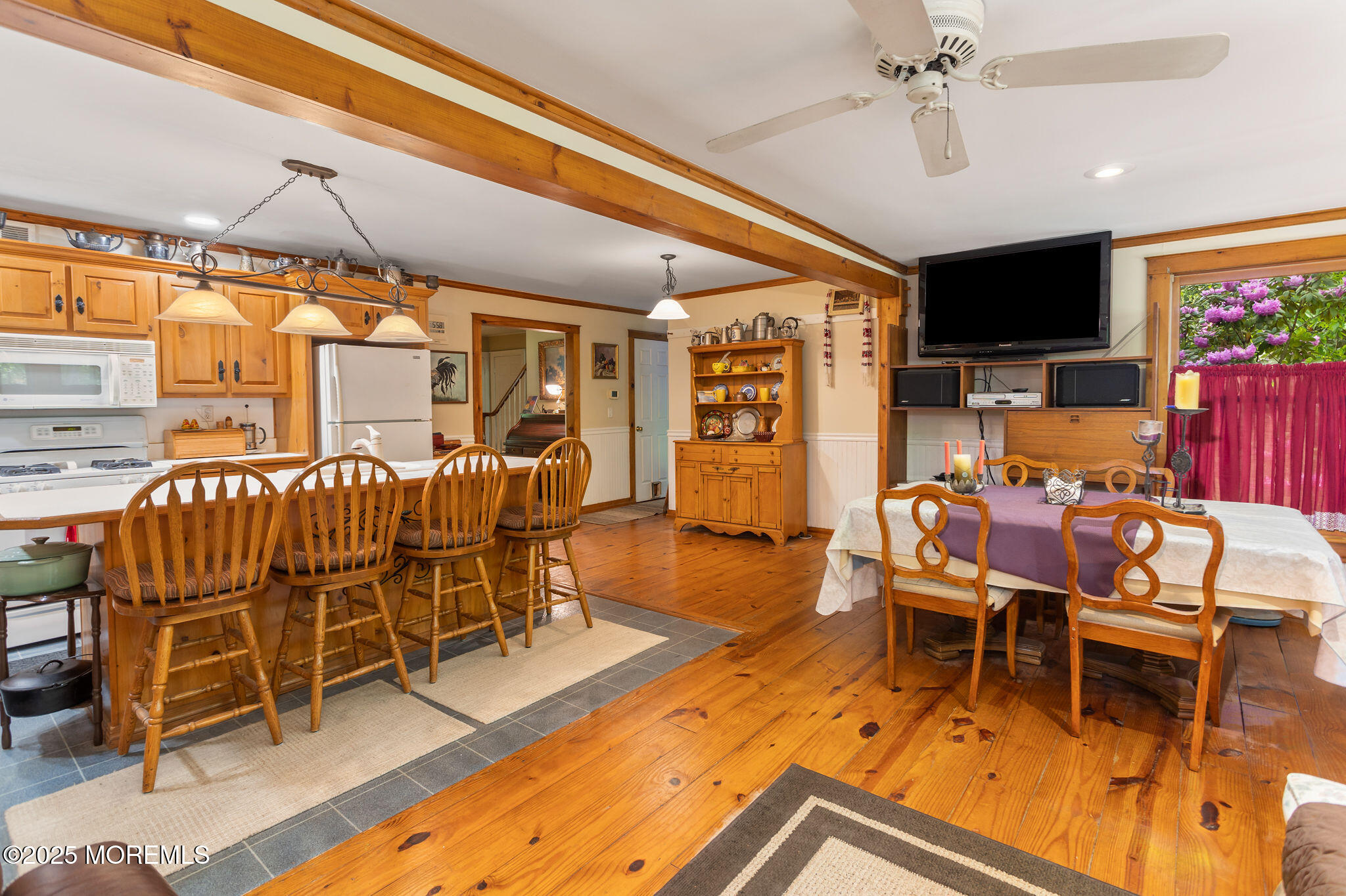 19 Kenyon Drive, Plumsted, New Jersey image 8