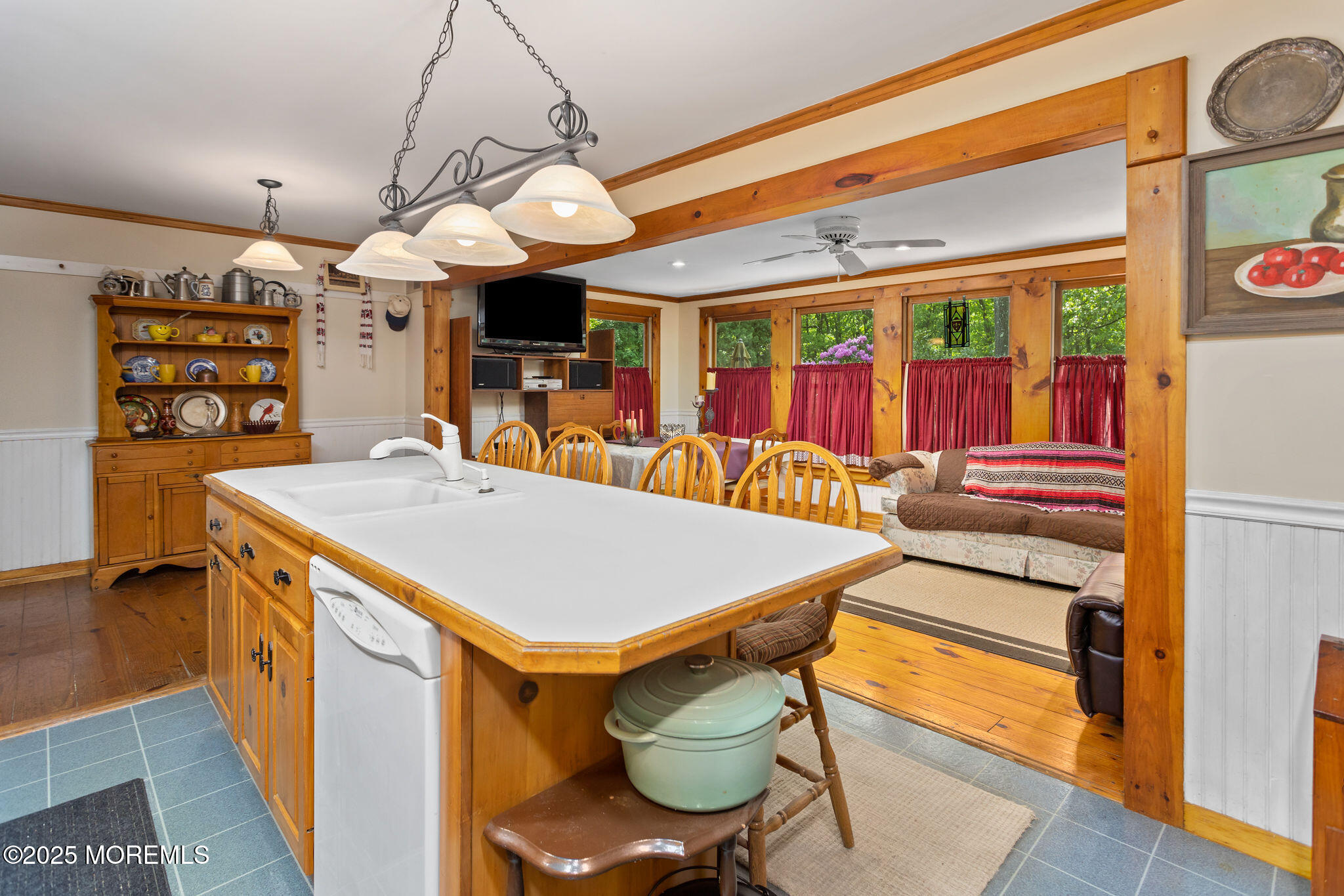 19 Kenyon Drive, Plumsted, New Jersey image 7