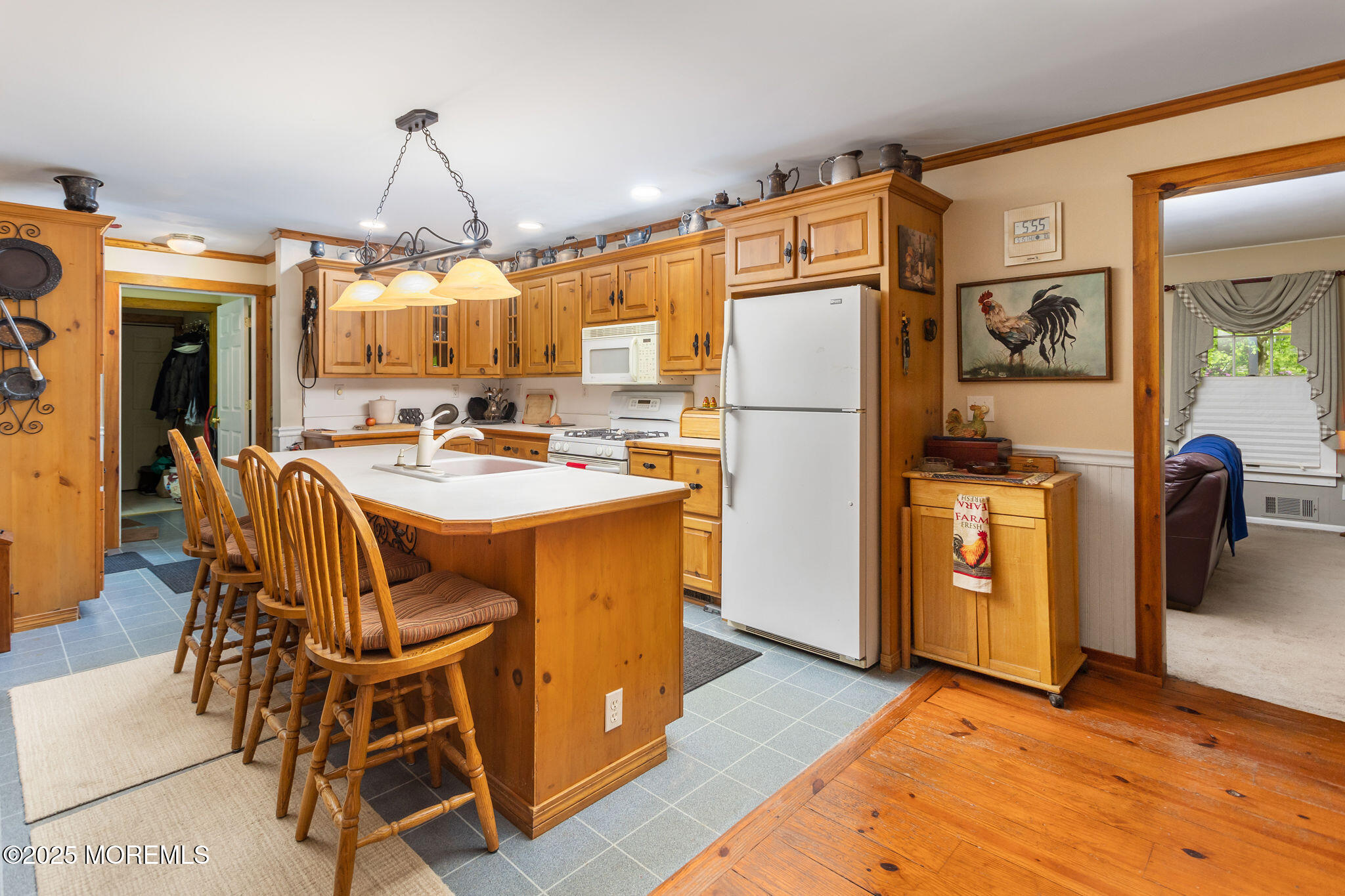 19 Kenyon Drive, Plumsted, New Jersey image 6