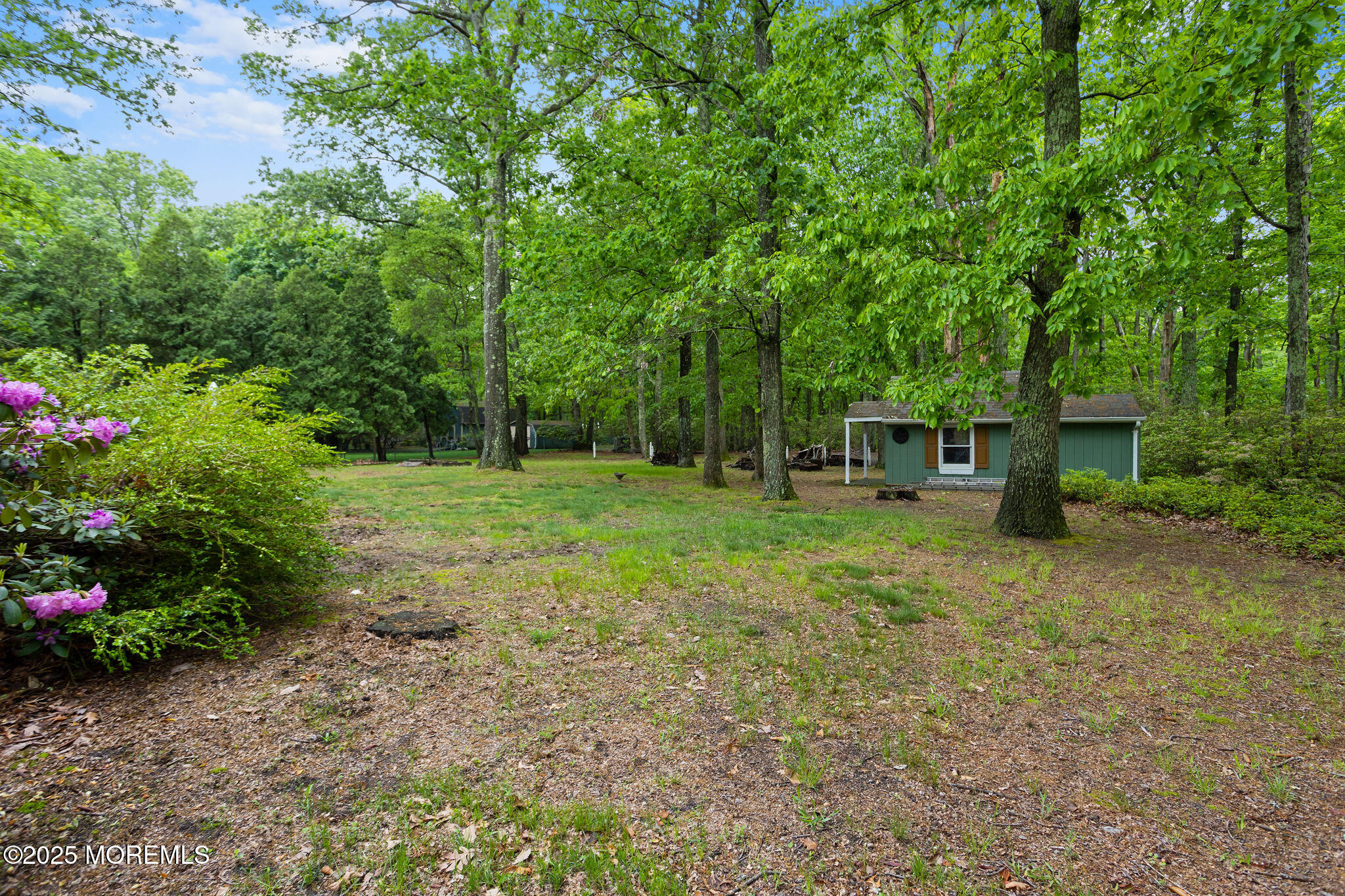19 Kenyon Drive, Plumsted, New Jersey image 27