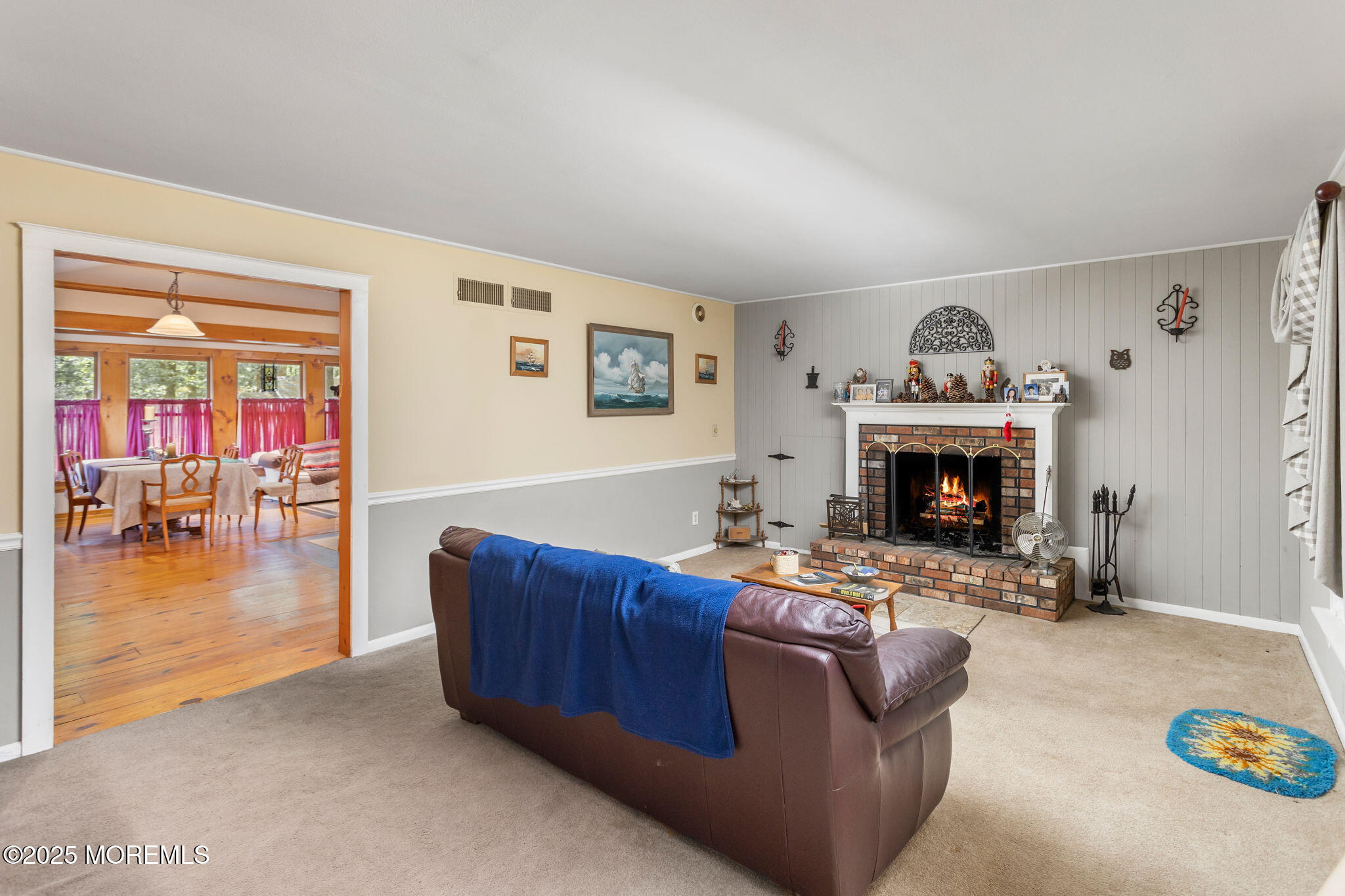19 Kenyon Drive