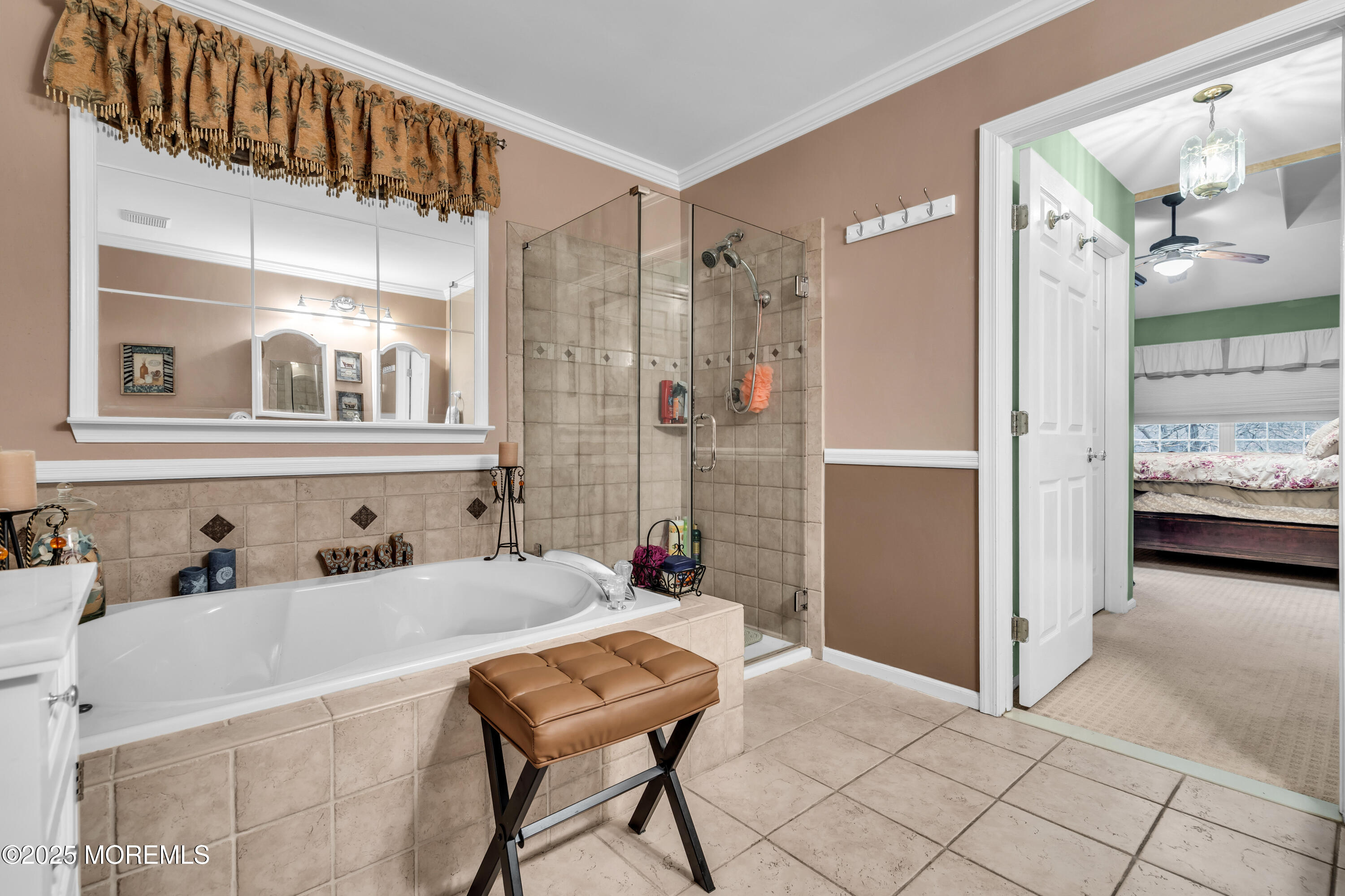 4103 Galloping Hill Lane, Toms River, New Jersey image 37